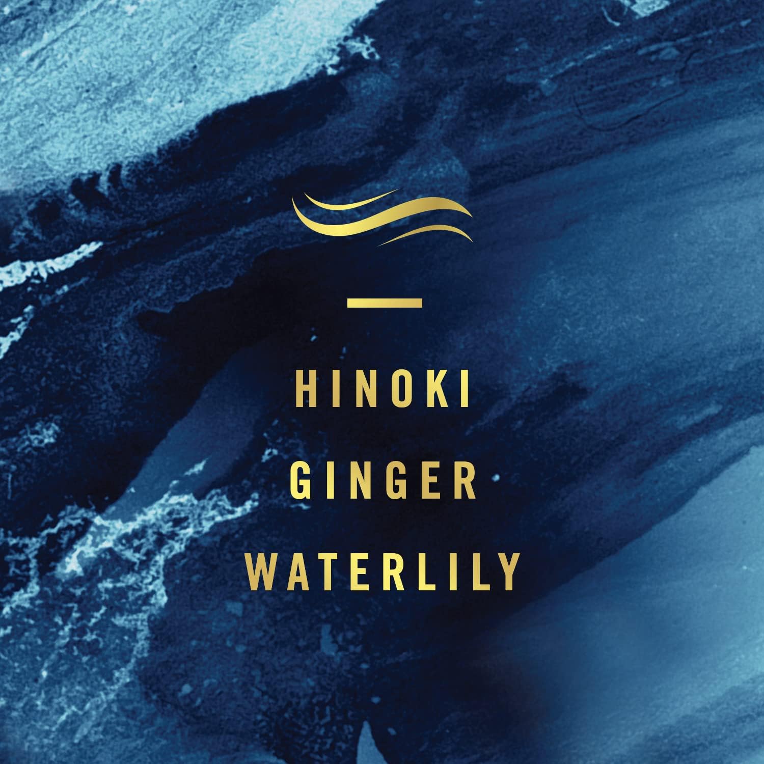 Febreze Air Freshener Spray, Air Fresheners For Bathroom, Ocean Scent, Air Refresher Spray, Bathroom Spray, Odor Fighter for Strong Odor, 8.8 oz (Pack of 3) 24Hr Smart