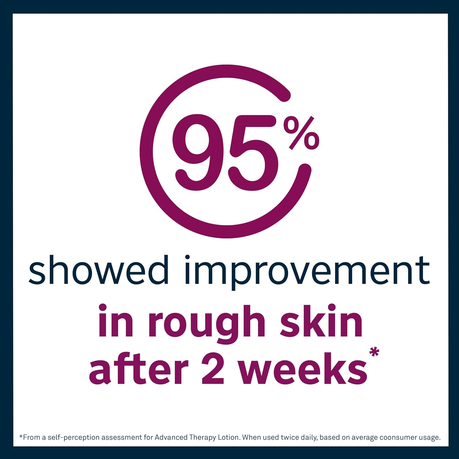 Lubriderm Advanced Therapy Fragrance Free Moisturizing Hand & Body Lotion + Pro-Ceramide with Vitamins E & Pro-Vitamin B5, Intense Hydration for Itchy, Extra Dry Skin, Non-Greasy, 16 fl. oz - 24hrsmart