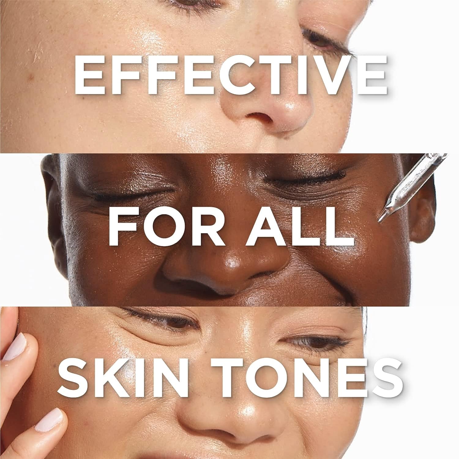 L'Oreal Paris Revitalift 1.5% Pure Hyaluronic Acid Face Serum, Hydrate & Reduce Wrinkles, Fragrance Free 1.7 oz - 24hrsmart