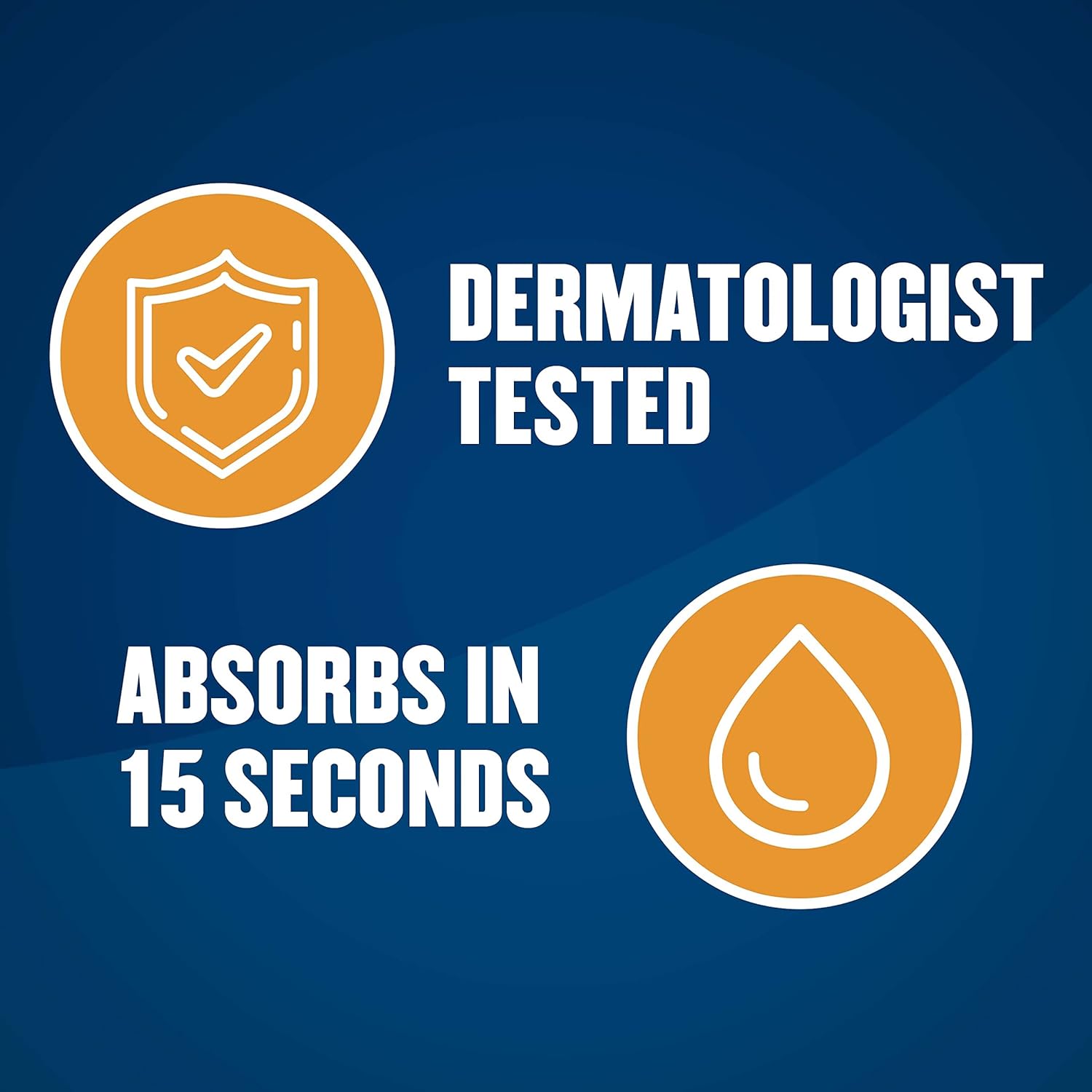 Gold Bond Men's Essentials Everyday Moisture Daily Body & Hand Lotion, 21 oz., With Vitamin C - 24hrsmart