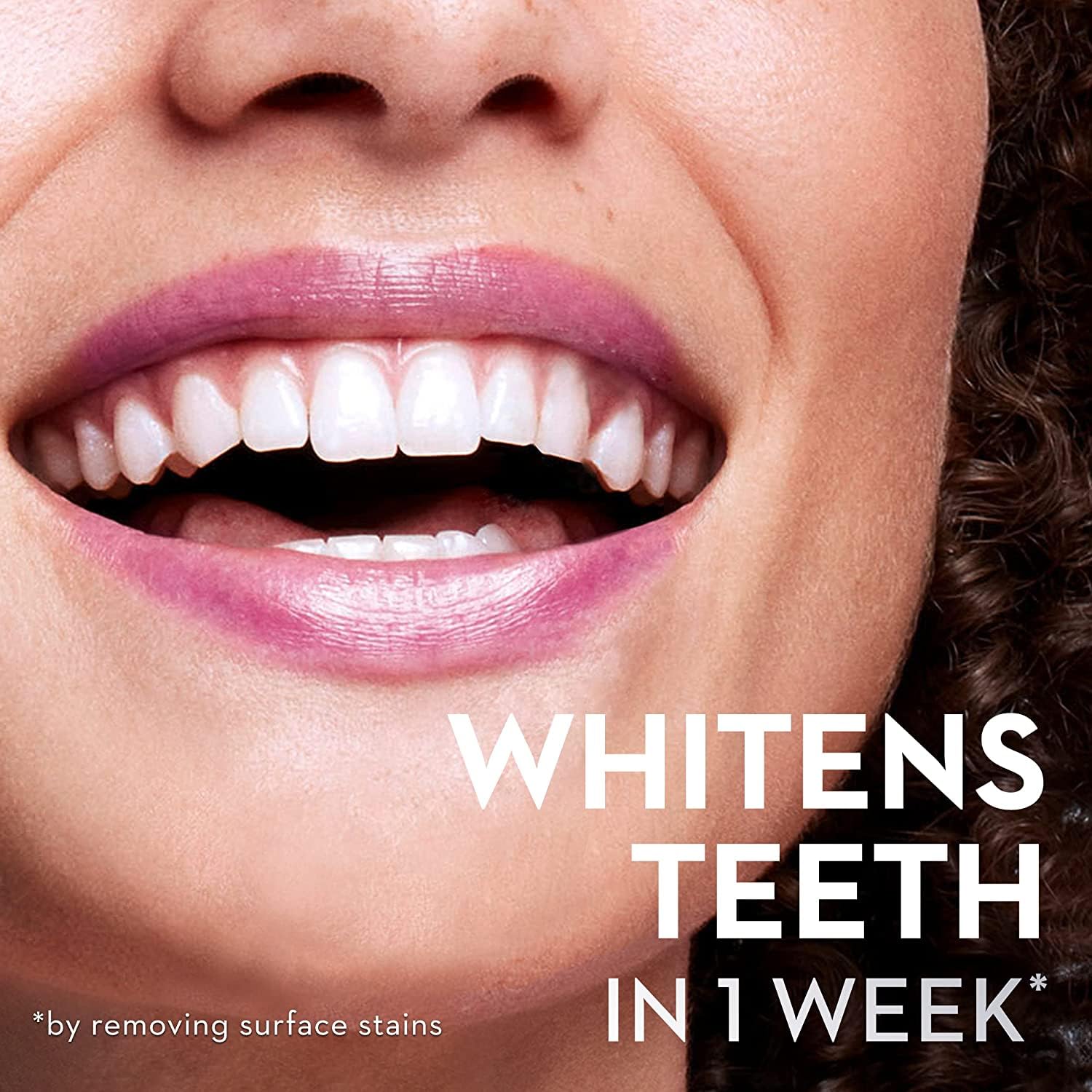 Oral-B Charcoal Toothbrushes, Medium 2ct - 24hrsmart