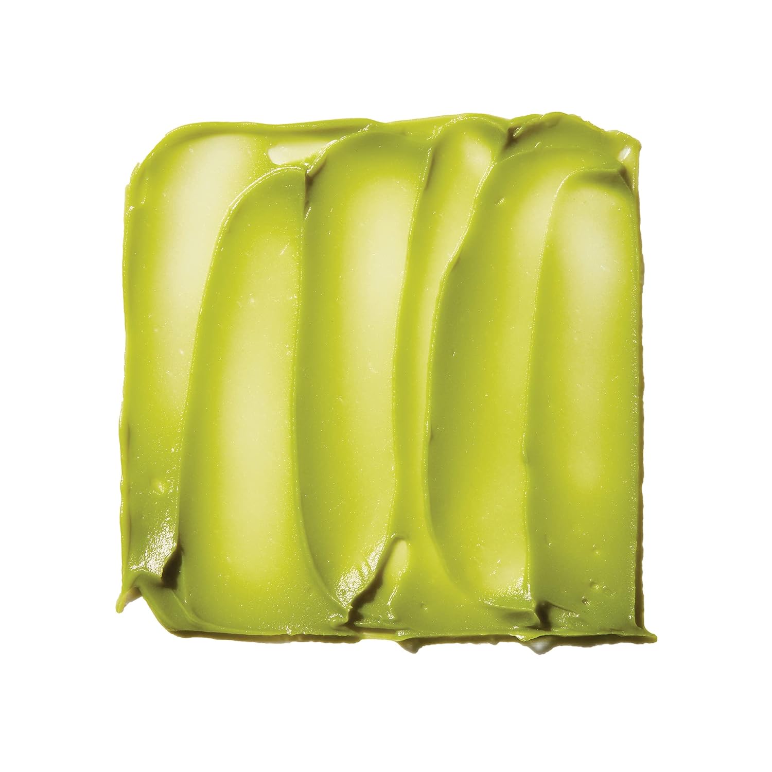 e.l.f. Tone Adjusting Face Primer, Makeup Primer For Neutralizing Uneven Skin Tones & Redness, Grips Makeup To Last, Vegan & Cruelty-free, Small - 24hrsmart