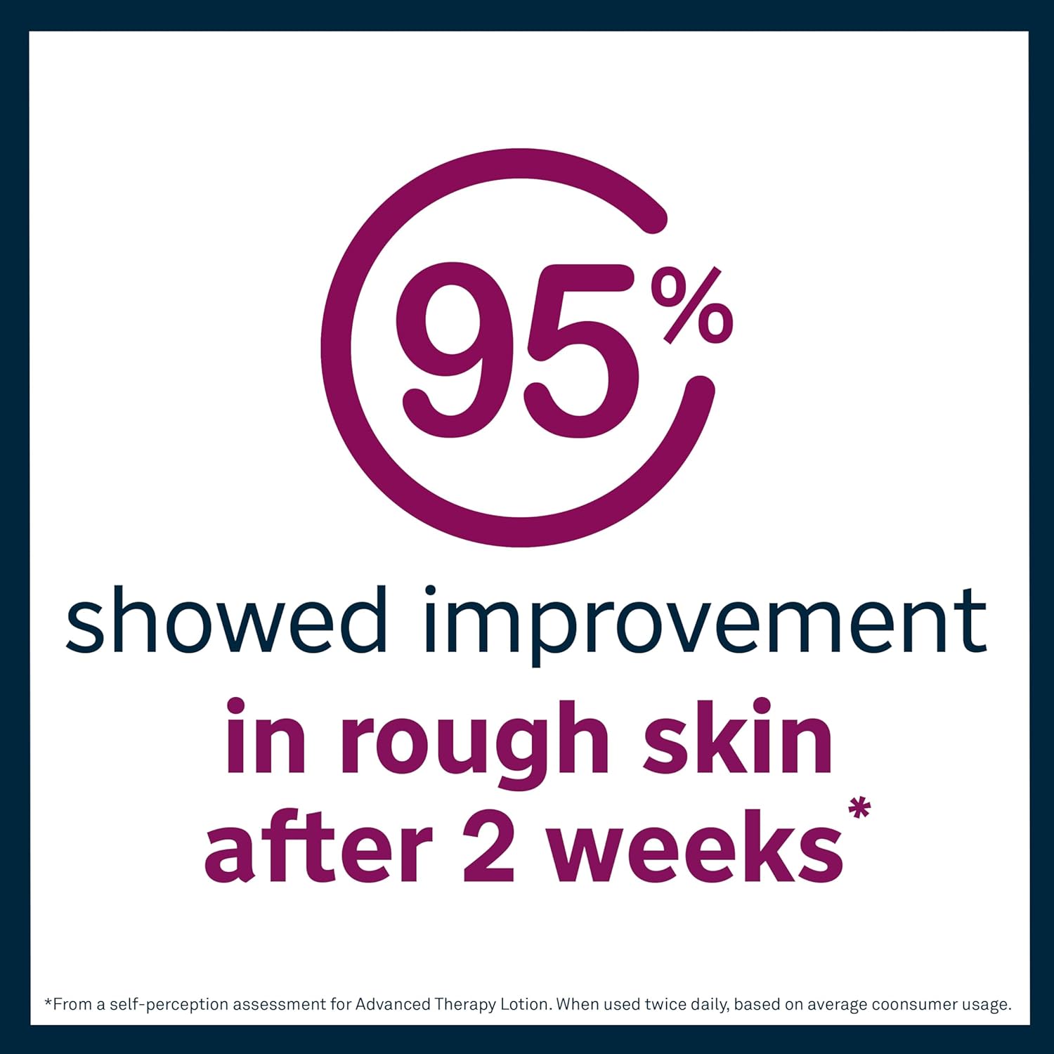 Lubriderm Advanced Therapy Lotion + Pro-Ceramide, Fragrance Free, 24 Fl. Oz - 24hrsmart