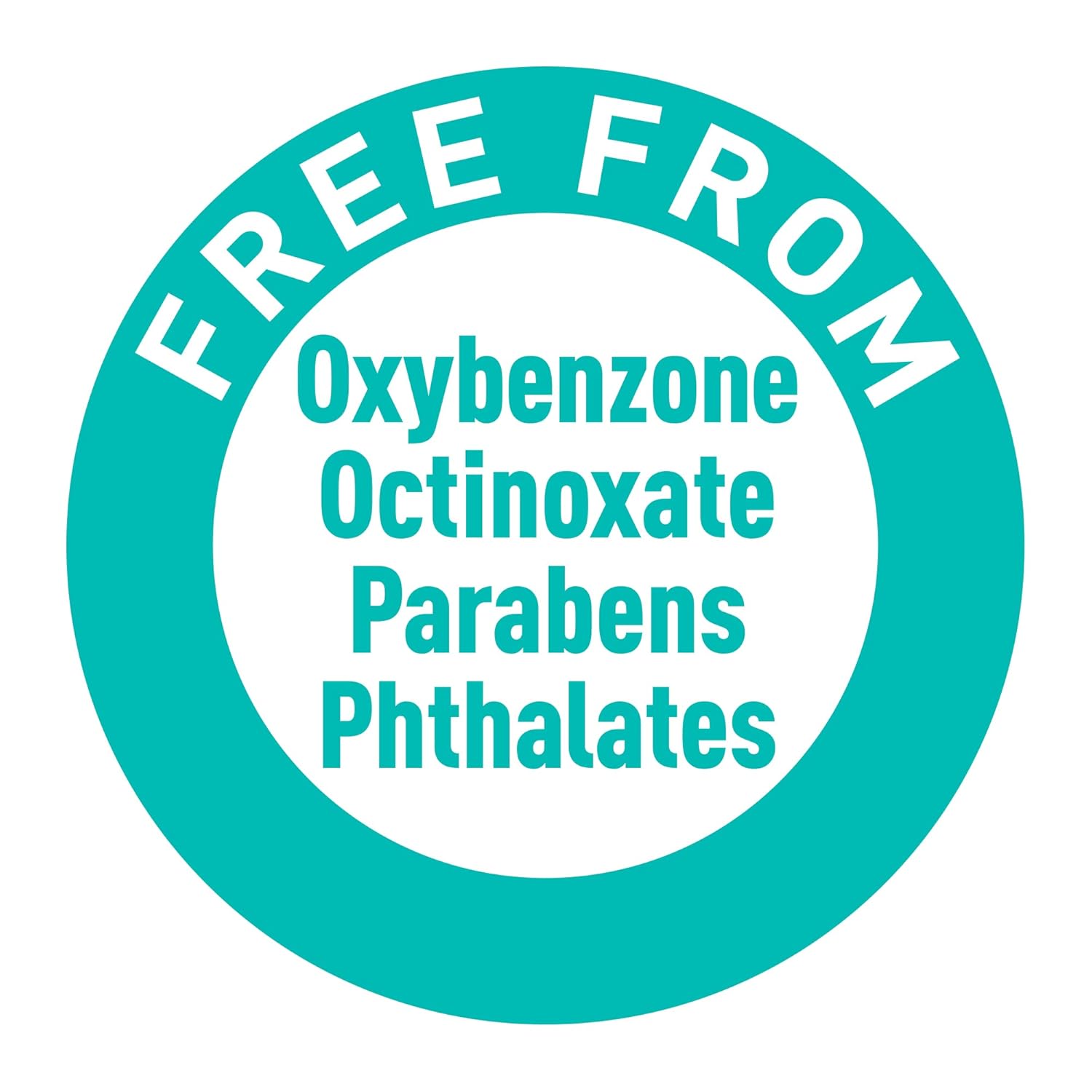 Banana Boat Sport Ultra SPF 50 Lip Sunscreen 2 Pack | SPF Lip Balm, Banana Boat Sunscreen for Lips, Beach Essentials, Beach Necessities, Summer Essentials, Sun Care, Sunblock for Lips, Twin Pack 24hrsmart