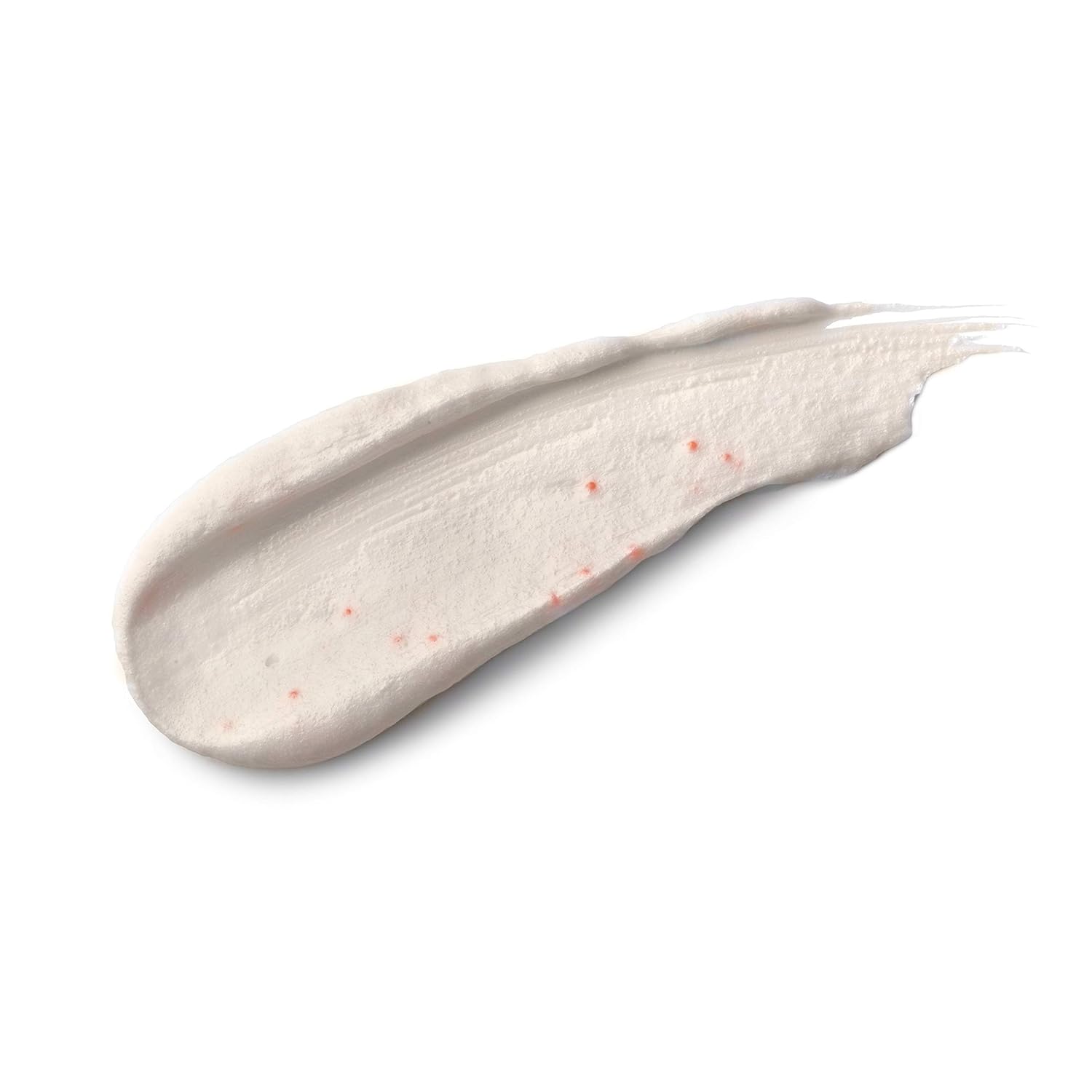 Neutrogena Oil-Free Acne Face Scrub, 2% Salicylic Acid Acne Treatment Medicine, Daily Face Wash to help Prevent Breakouts, Oil Free Exfoliating Facial Cleanser for Acne-Prone Skin, 4.2 fl. oz - 24hrsmart