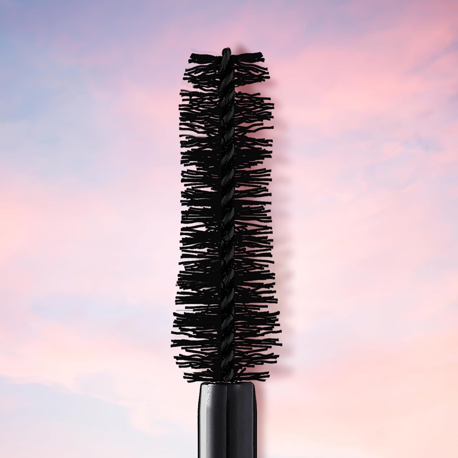 L’Oréal Paris Makeup Lash Paradise Mascara, Voluptuous Volume, Intense Length, Feathery Soft Full Lashes, No Flaking, No Smudging, No Clumping, Mystic Black, 0.28 Fl Oz (Pack of 1) 24Hr Smart