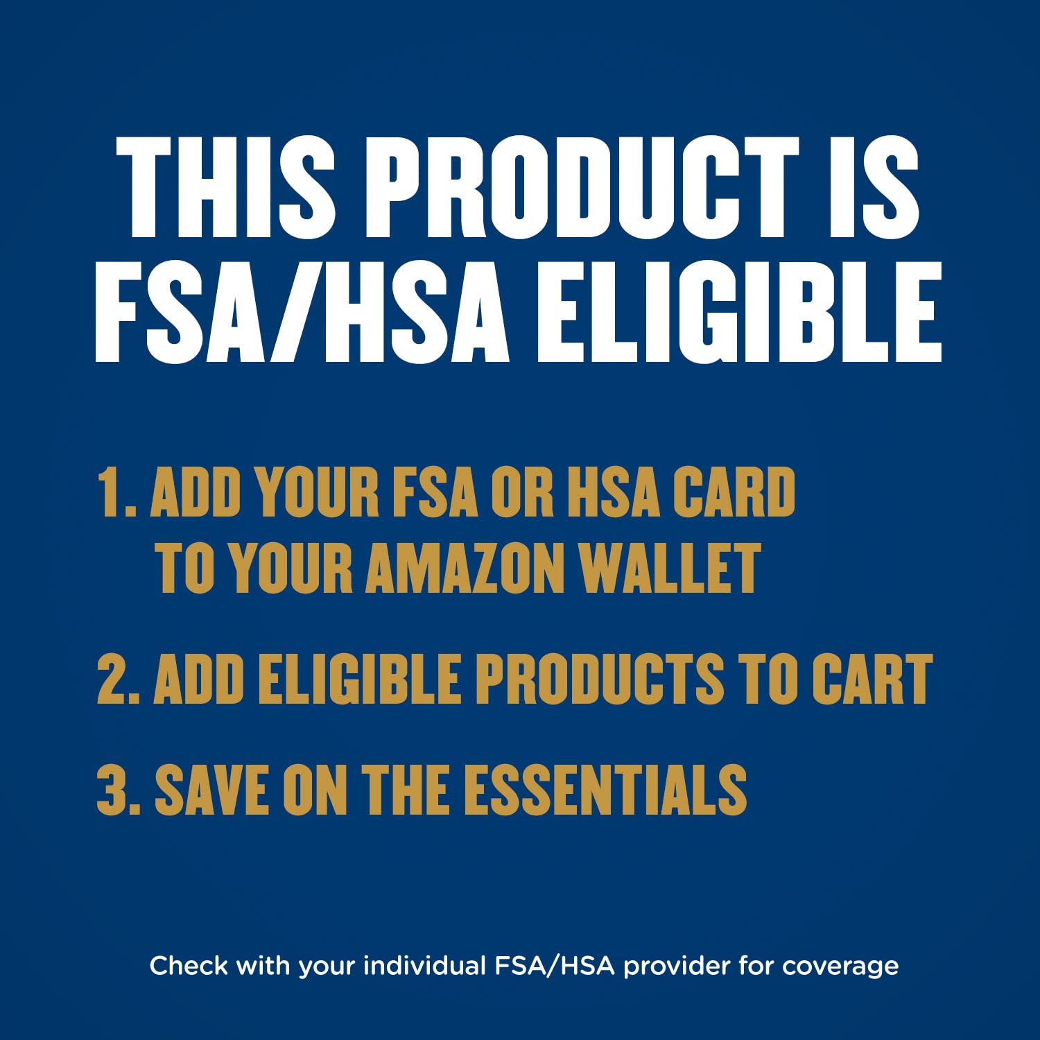 Gold Bond Healing Hydrating Lotion, 14 oz., With Aloe, Moisturizes, Immediate 24-Hour Hydration - 24hrsmart