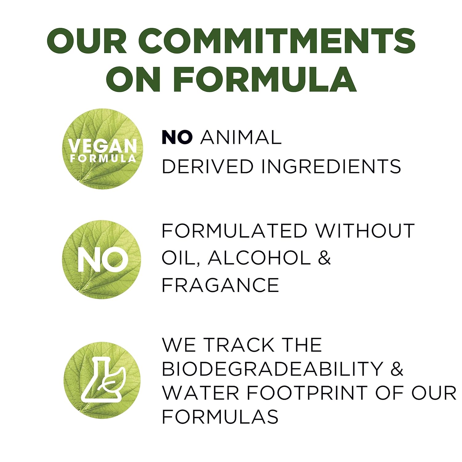 Garnier SkinActive Micellar Water with Vitamin C, Facial Cleanser & Makeup Remover, 13.5 Fl Oz (400mL), 2 Count (Packaging May Vary) - 24hrsmart