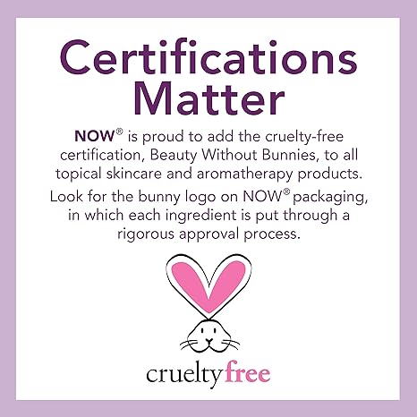 NOW Foods Grapeseed Oil, 4 fl. oz. 24Hr Smart