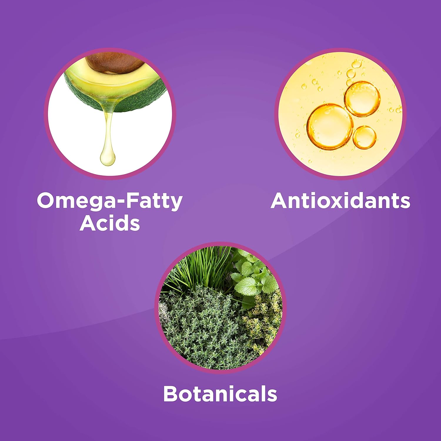 Gold Bond Age Renew Crepe Corrector Body Lotion, Replenishing & Smoothing Formula, 8 oz. - 24hrsmart