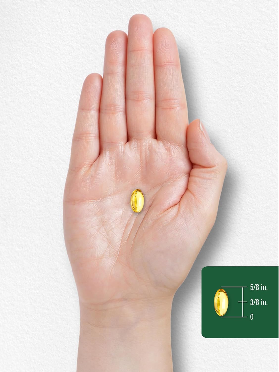 Carlyle Oregano Oil 4000mg Supplement | 150 Softgel Capsules | Contains Carvacrol | Non-GMO & Gluten Free Formula 24hrsmart