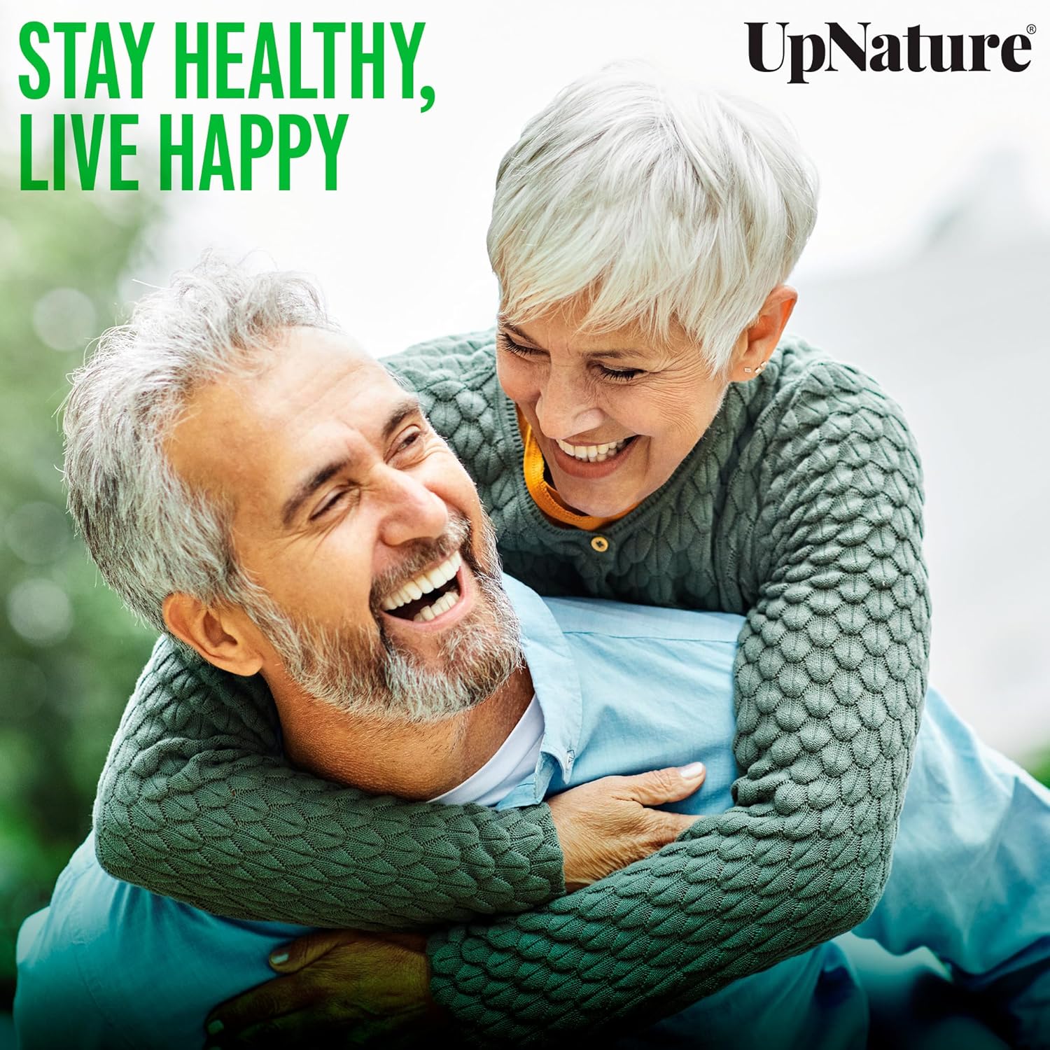 UpNature Oregano Oil - Huge 2oz - 100% Pure Oregano Essential Oil 24hrsmart