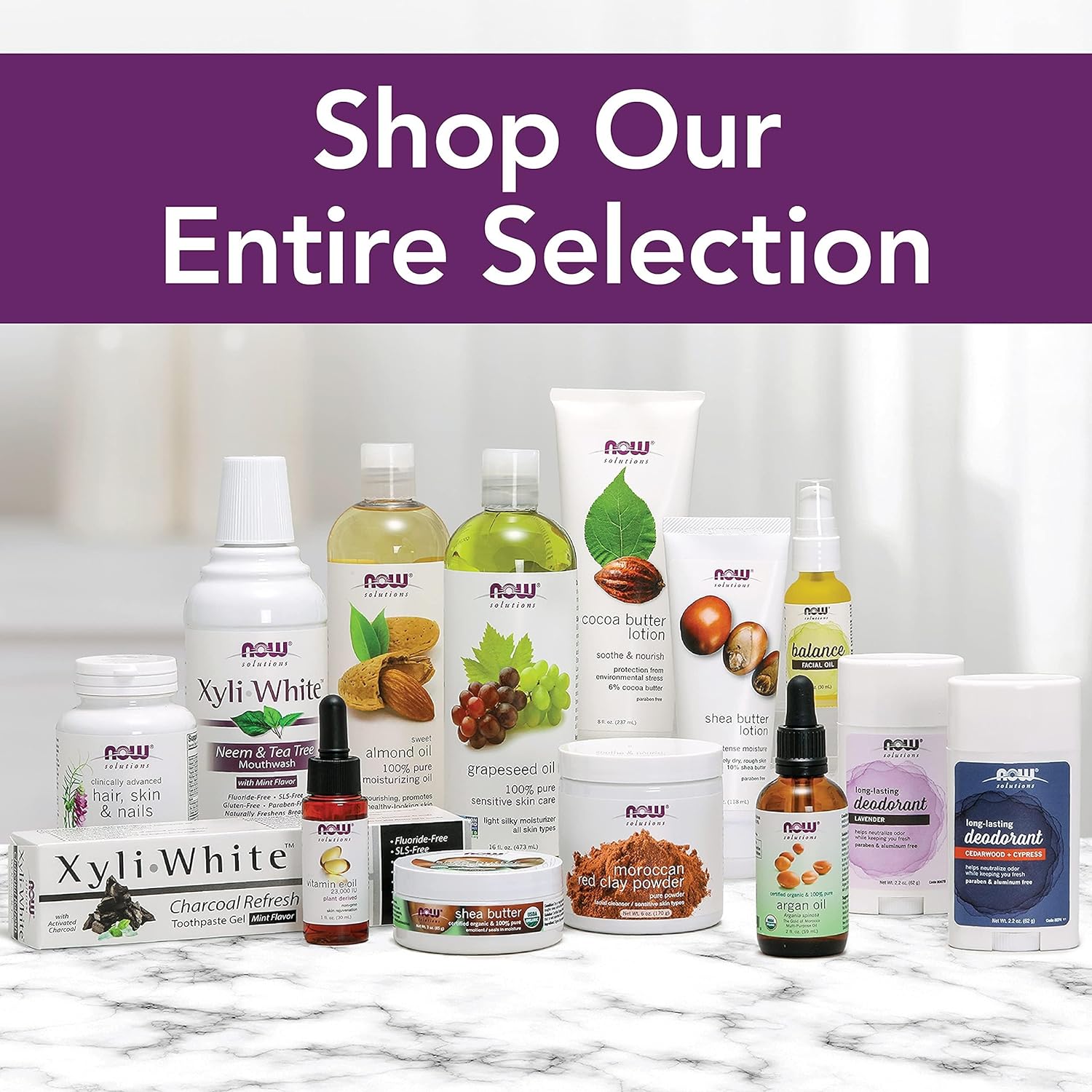 NOW Foods Vegetable Glycerin, 4 fl. oz. 24Hr Smart