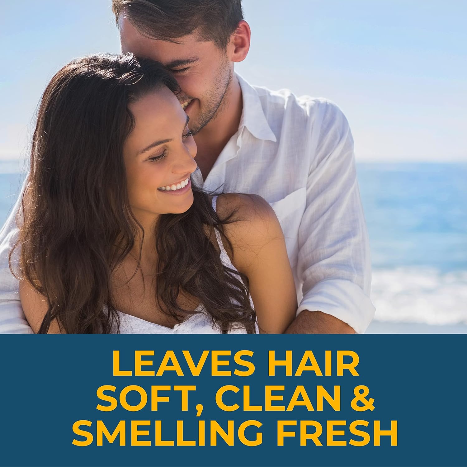 Nizoral Anti-Dandruff Shampoo with 1% Ketoconazole, Fresh Scent, 7 Fl Oz 24Hr Smart