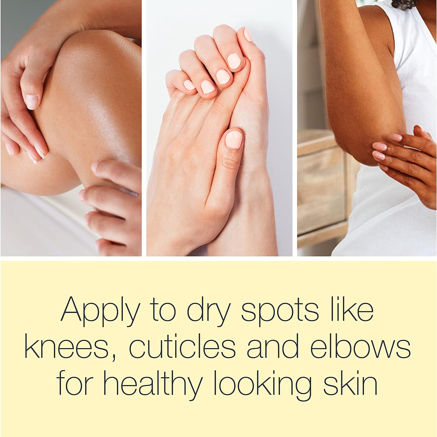 Neutrogena Body Oil Light Sesame Formula, Dry Skin Moisturizer & Hydrating Body Massage Oil, for Radiant & Healthy Looking Glow, Nourishing Bath Oil for Sheer Moisture, 16 fl. oz 24Hr Smart