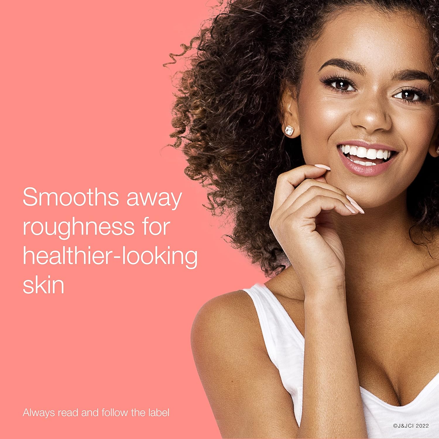 Neutrogena Oil Free Pink Grapefruit Acne Treatment Face Wash with Vitamin C, 2% Salicylic Acid, Gentle Foaming Facial Scrub to Treat & Prevent Breakouts, 6.7 Fl Oz, Pack of 3 - 24hrsmart