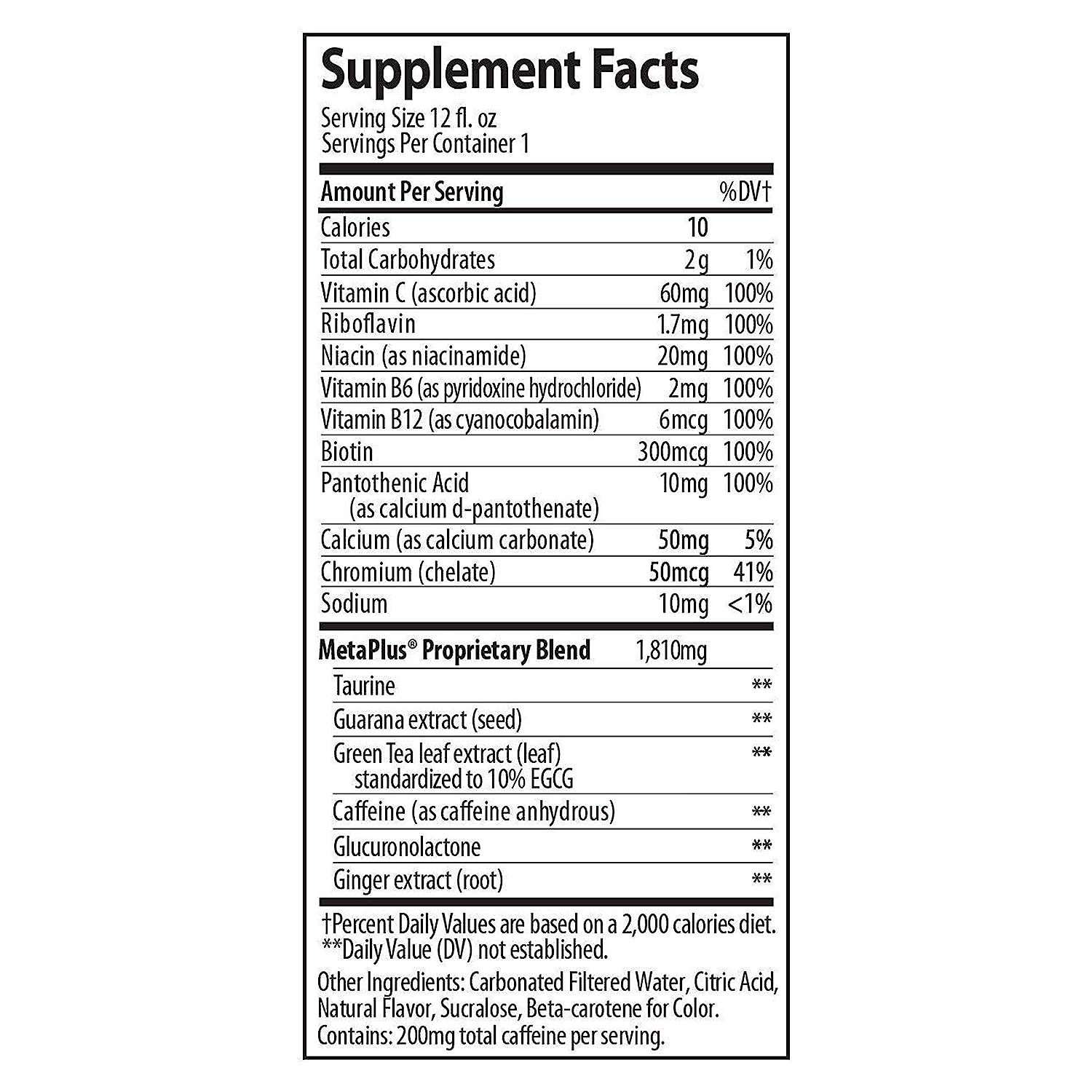 CELSIUS Assorted Flavors Official Variety Pack, Functional Essential Energy Drinks, 12 Fl Oz (Pack of 12) - 24hrsmart