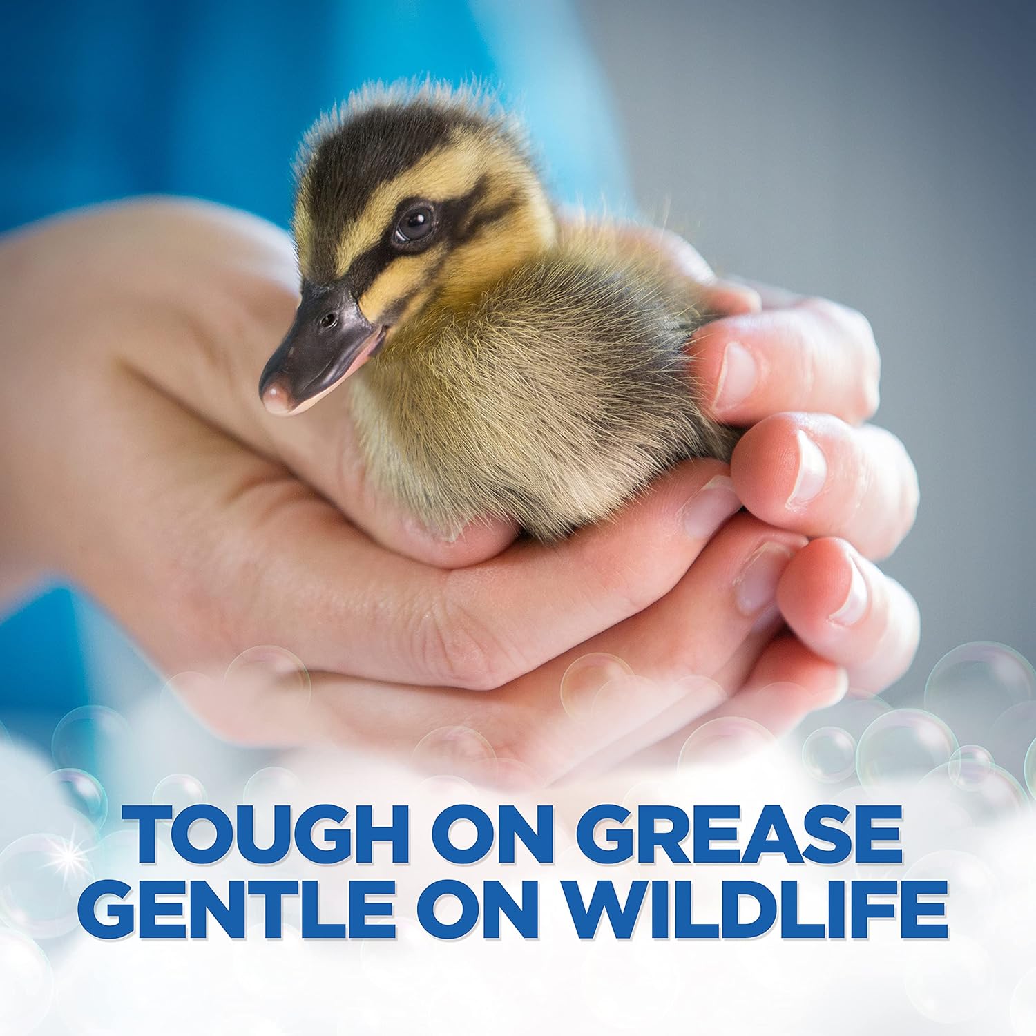 Dawn Dish Soap Ultra Dishwashing Liquid, Dish Soap Refill, Original Scent, 56 Fl Oz (Pack of 2) - 24hrsmart