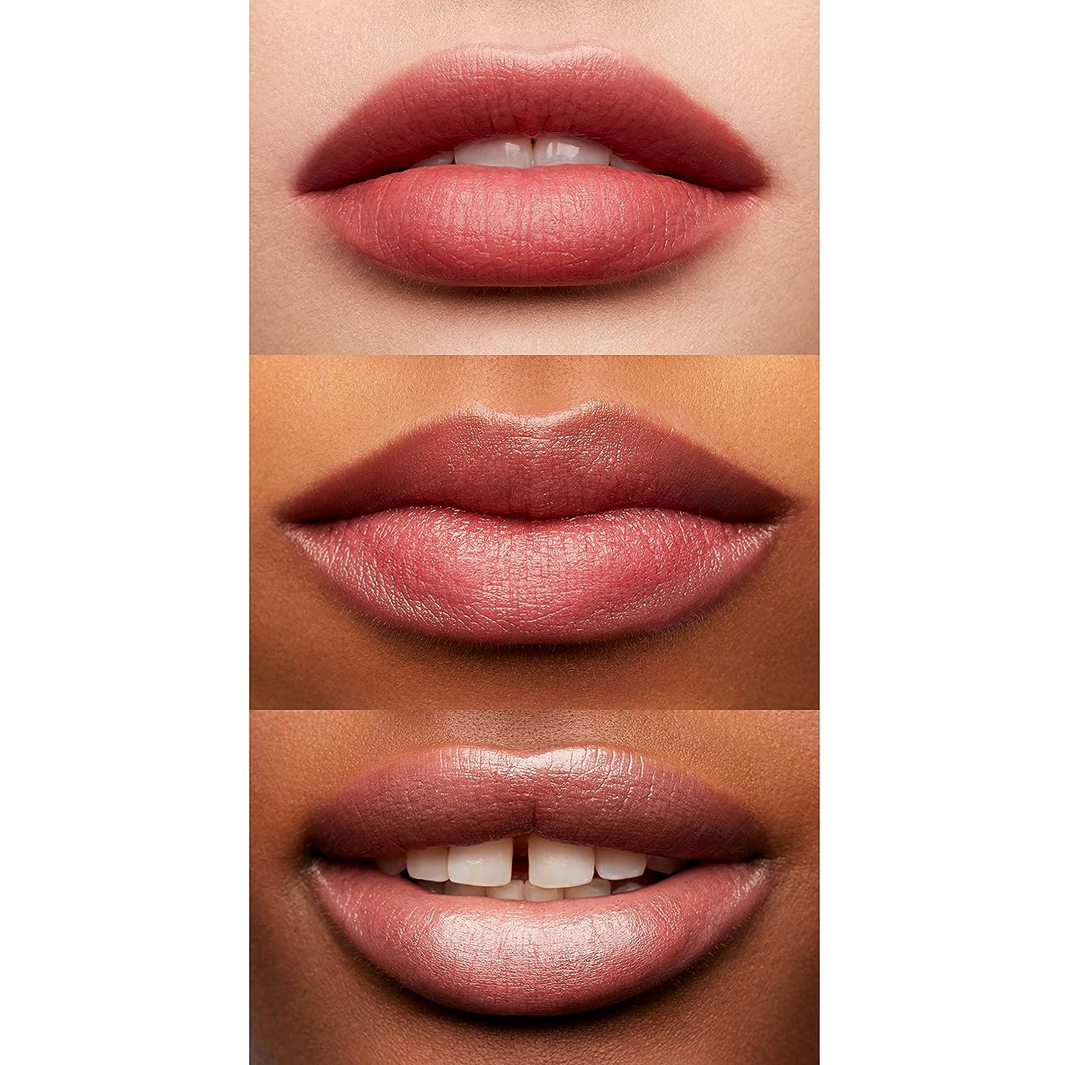 e.l.f. Hydrating Core Lip Shine, Conditioning & Nourishing Lip Balm, Sheer Color Tinted Chapstick, Joyful, 0.09 Oz - 24hrsmart