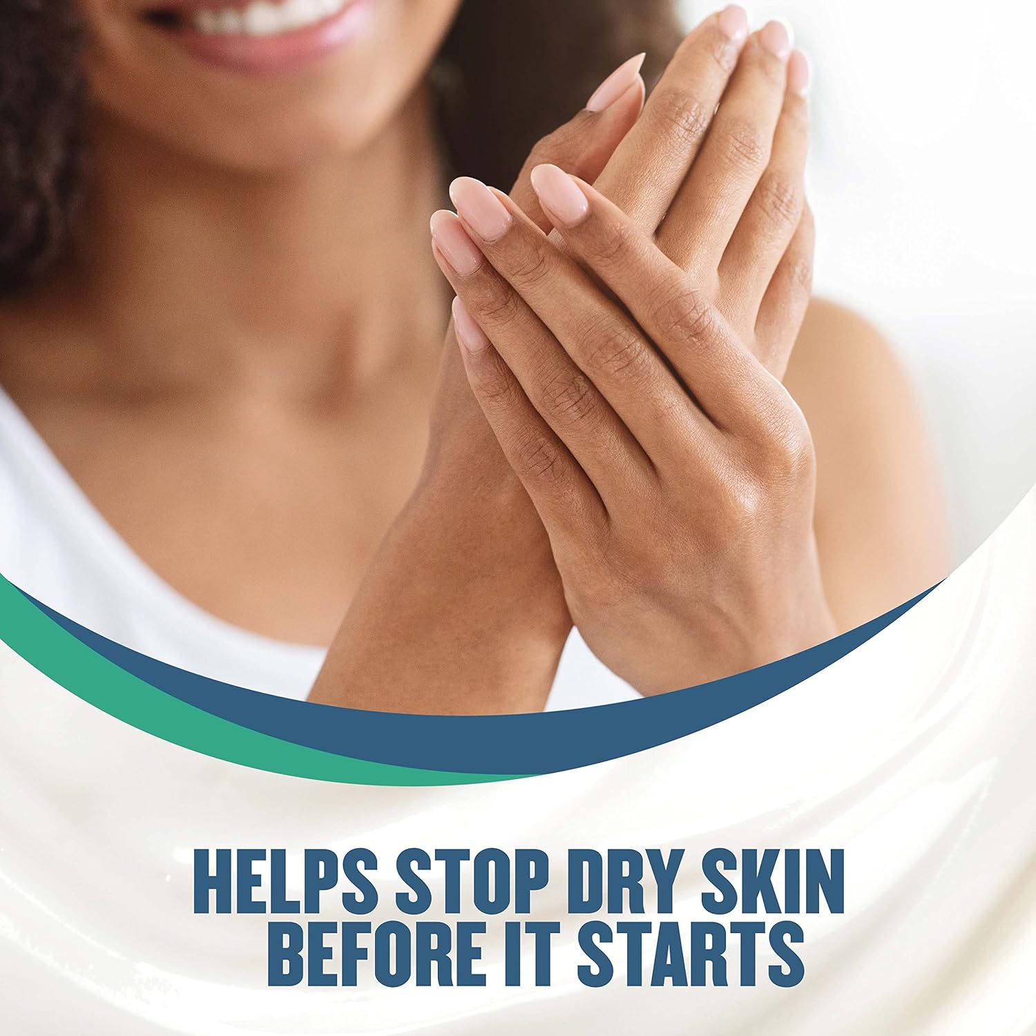 Gold Bond Healing Hand Cream, 3 oz., With Aloe, Moisture That Lasts Through Handwashing - 24hrsmart