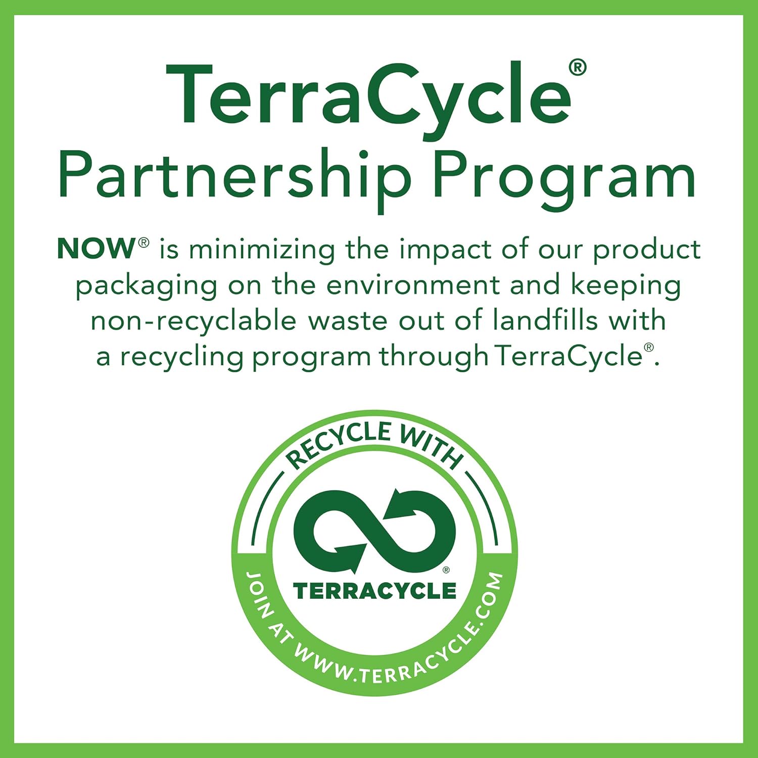 Now Foods Psyllium Husk Powder, 24 oz. 24Hr Smart