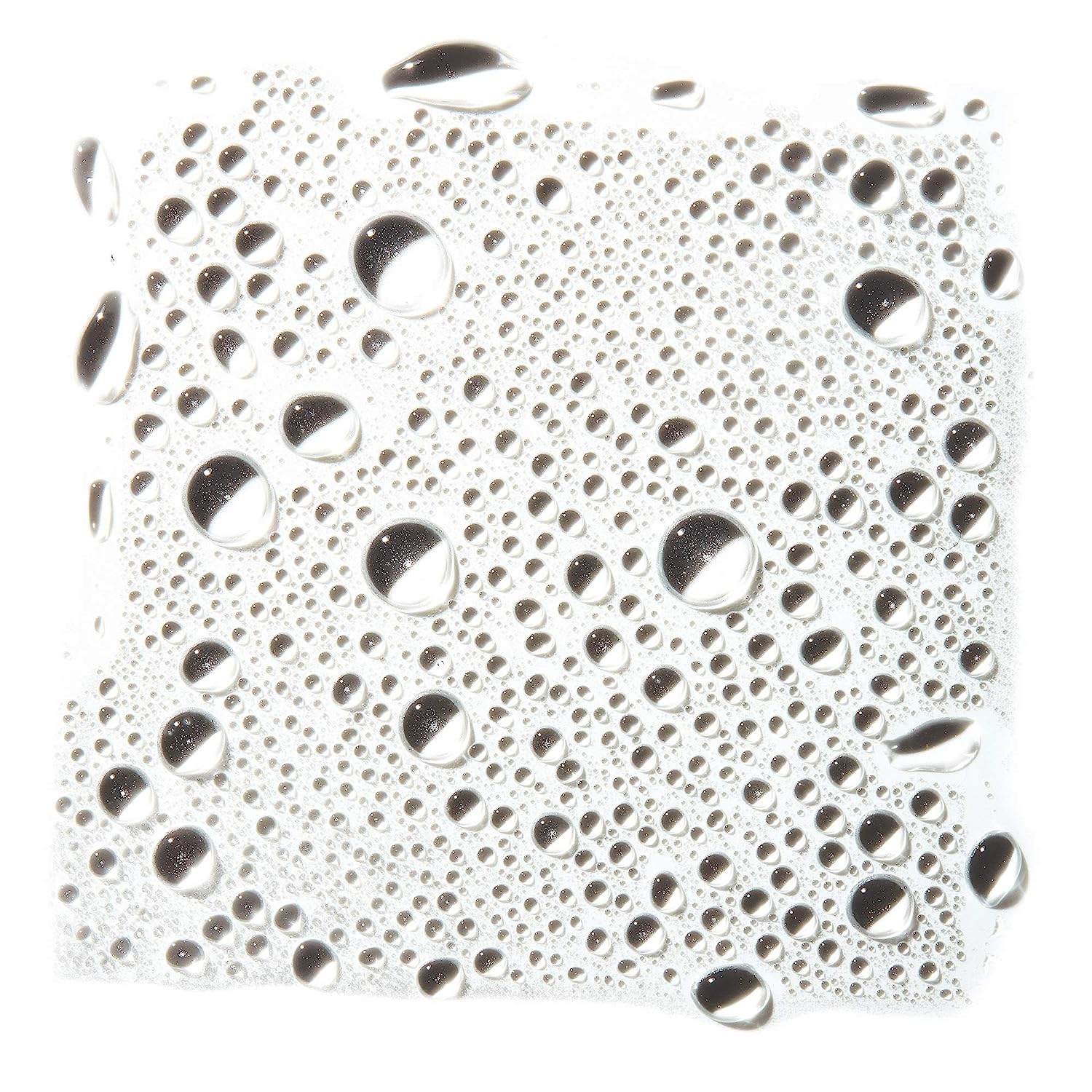 e.l.f. Makeup Mist & Set, Hydrating Setting Spray For Setting & Reviving Makeup, Soothes & Hydrates Skin, Infused With Vitamin A, Vegan & Cruelty-free - 24hrsmart