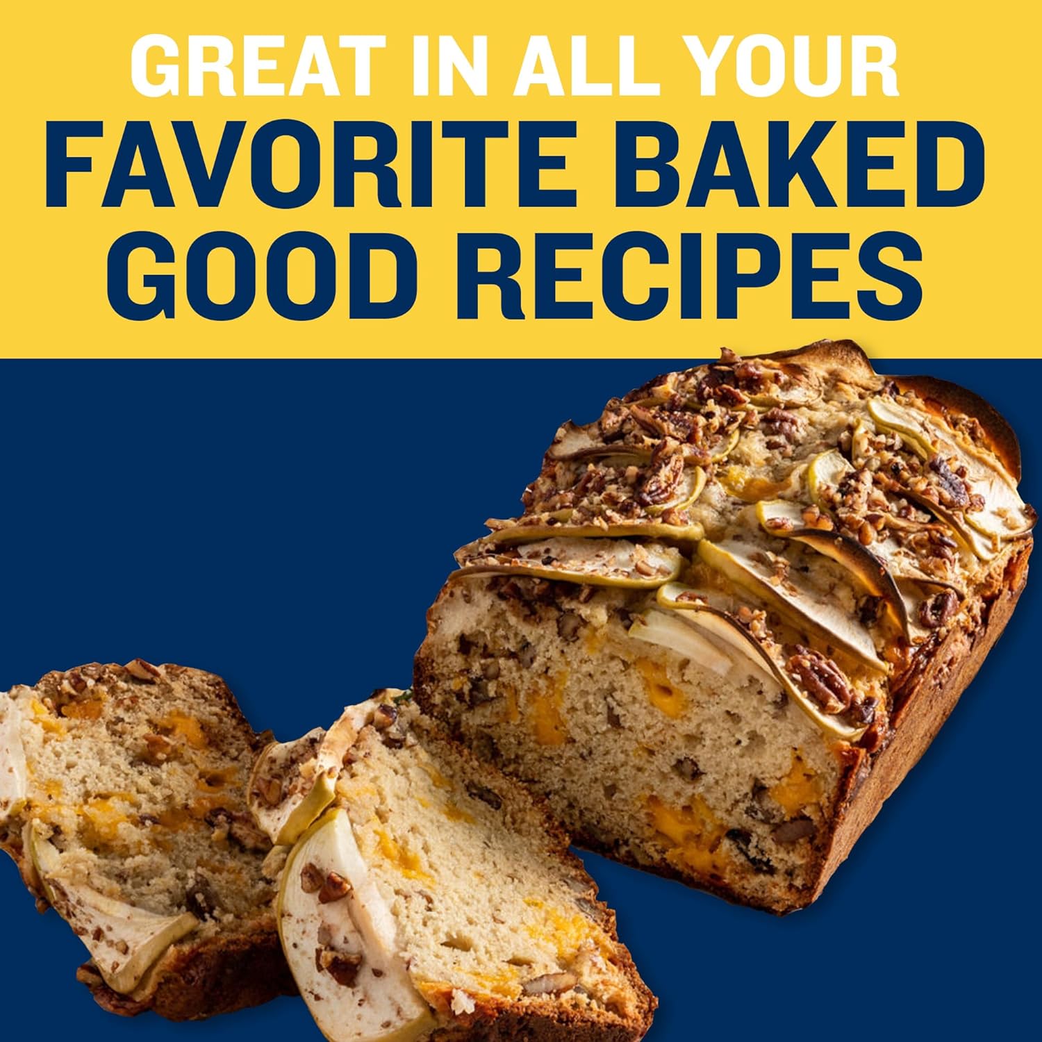 PLANTERS Roasted Pecan Nuts, Party Snacks, Plant-Based Protein, 7.25 Oz Canister - 24hrsmart