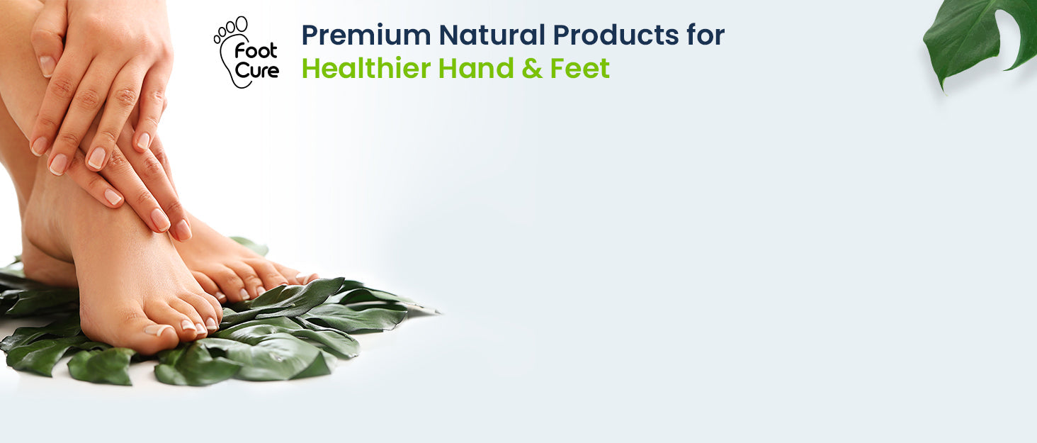 Toenail Fungus Treatment Extra Strength - Best nail fungus treatment for fingernails, nail repair, toenail softener, yellow toenail treatment, ingrown nails and foot fungus treatment extra strength 24Hr Smart