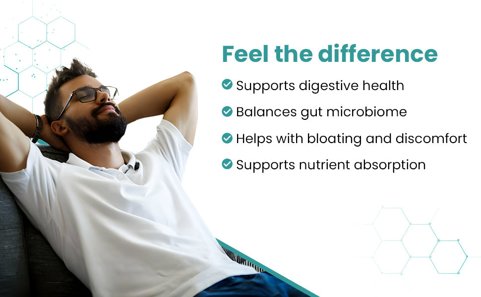 Milamiamor 15 Day Cleanse - Gut and Colon Support - Advanced Gut Cleanse Detox for Women & Men with Senna, Cascara Sagrada & Psyllium Husk - Non-GMO - Made in USA - 30 Capsules 24Hr Smart