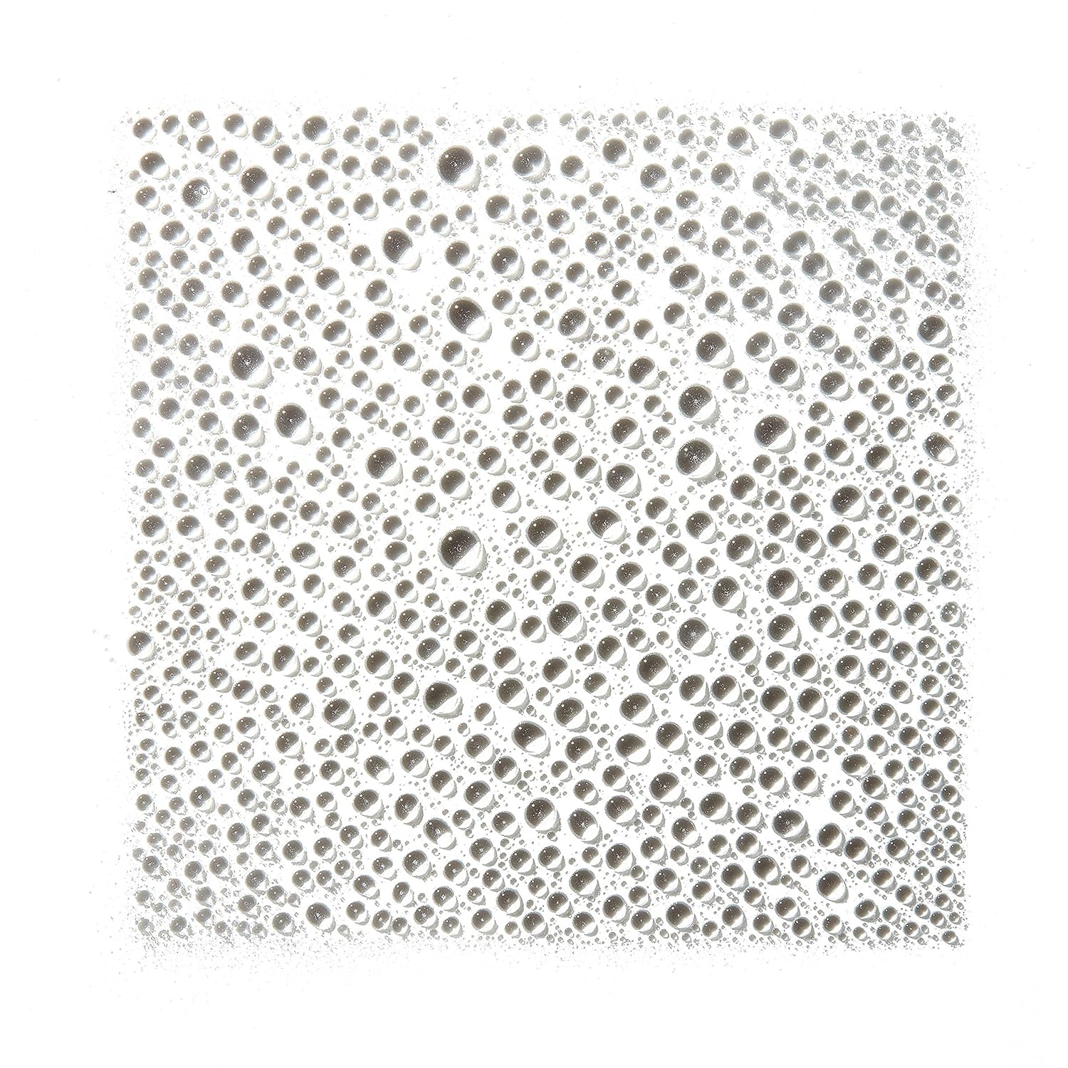 e.l.f., Matte Magic Mist & Set - Small, Lightweight, Long Lasting, Mattifying, Revitalizes, Controls Shine, Refreshes, Hydrates, All-Day Wear, 2.0 Fl Oz - 24hrsmart