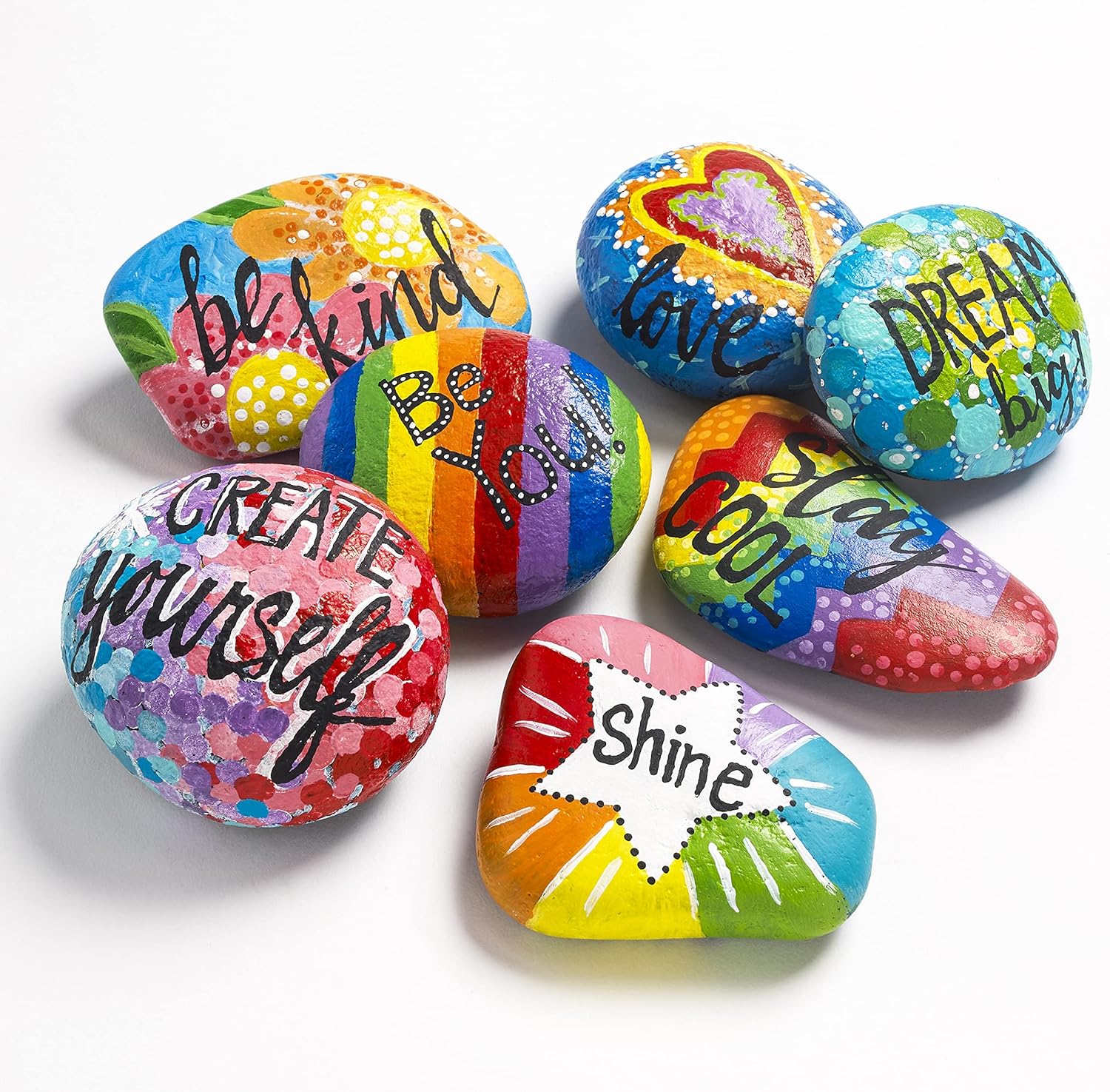 Apple Barrel Acrylic Paint in Assorted Colors (8 Ounce), 20403 White 24hrsmart