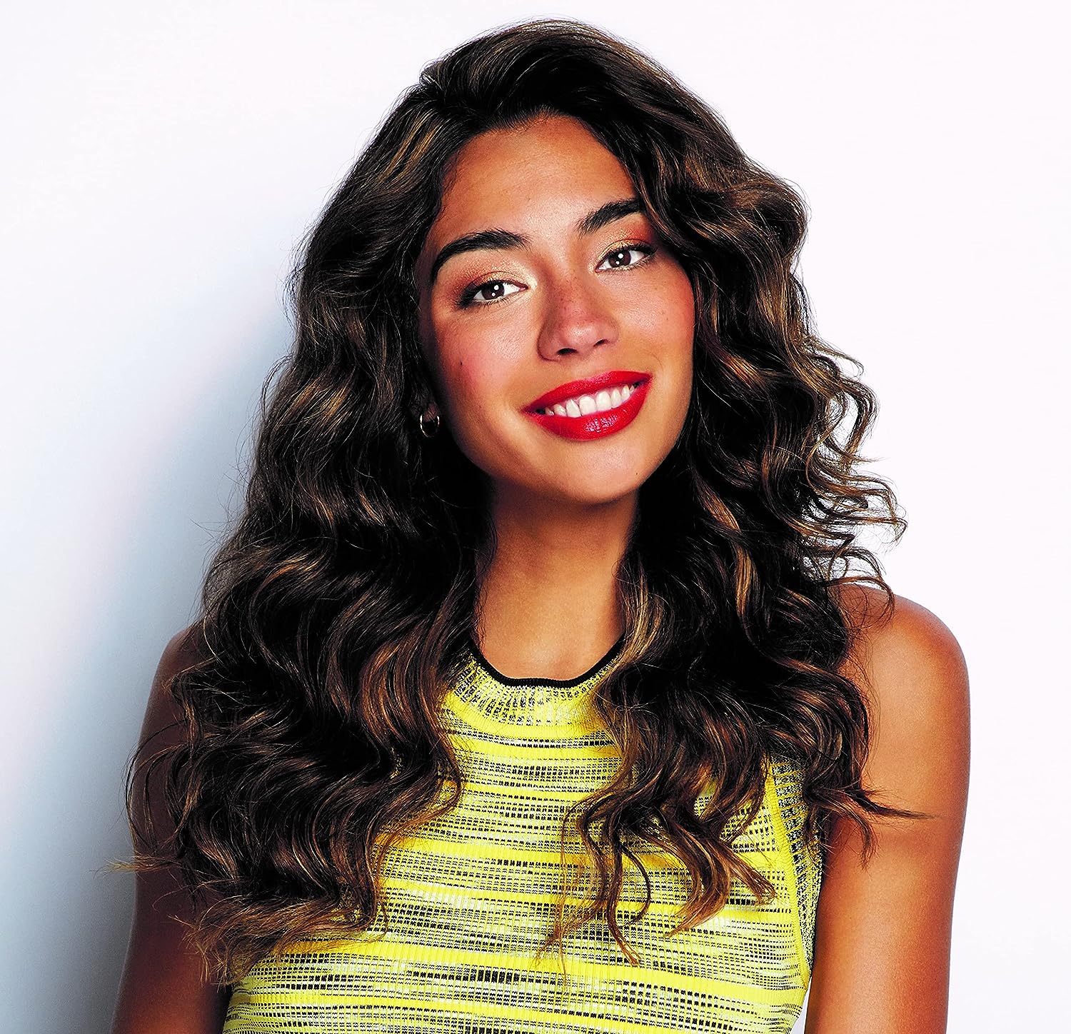 Paul Mitchell Extra-Body Sculpting Foam, Thickens + Builds Body, For Fine Hair 24Hr Smart