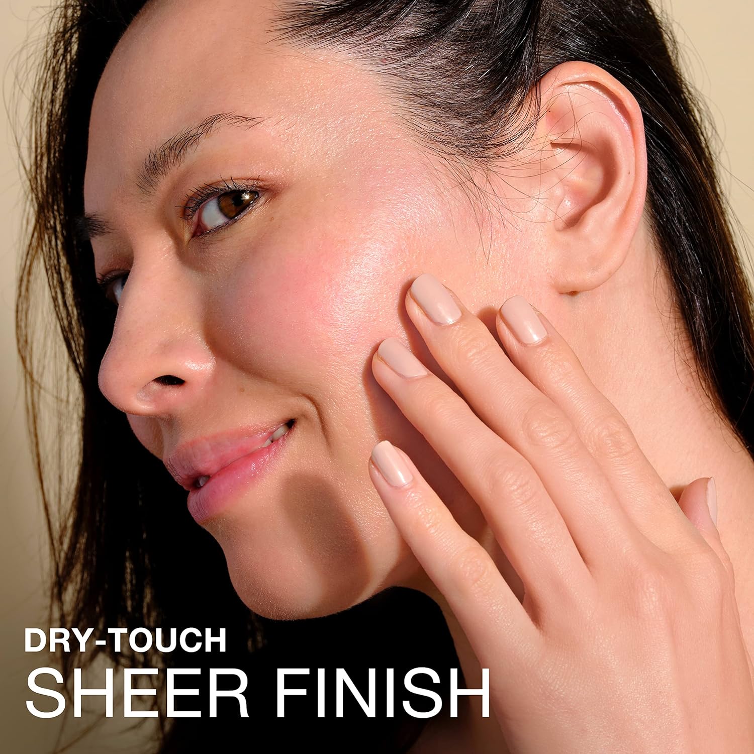 Neutrogena Ultra Sheer Moisturizing Face Serum with Vitamin E & SPF 60+, All Day Facial Sunscreen Serum with Broad Spectrum UVA/UVB Protection, Fragrance-Free, Oxybenzone-Free, 1.7 oz - 24hrsmart