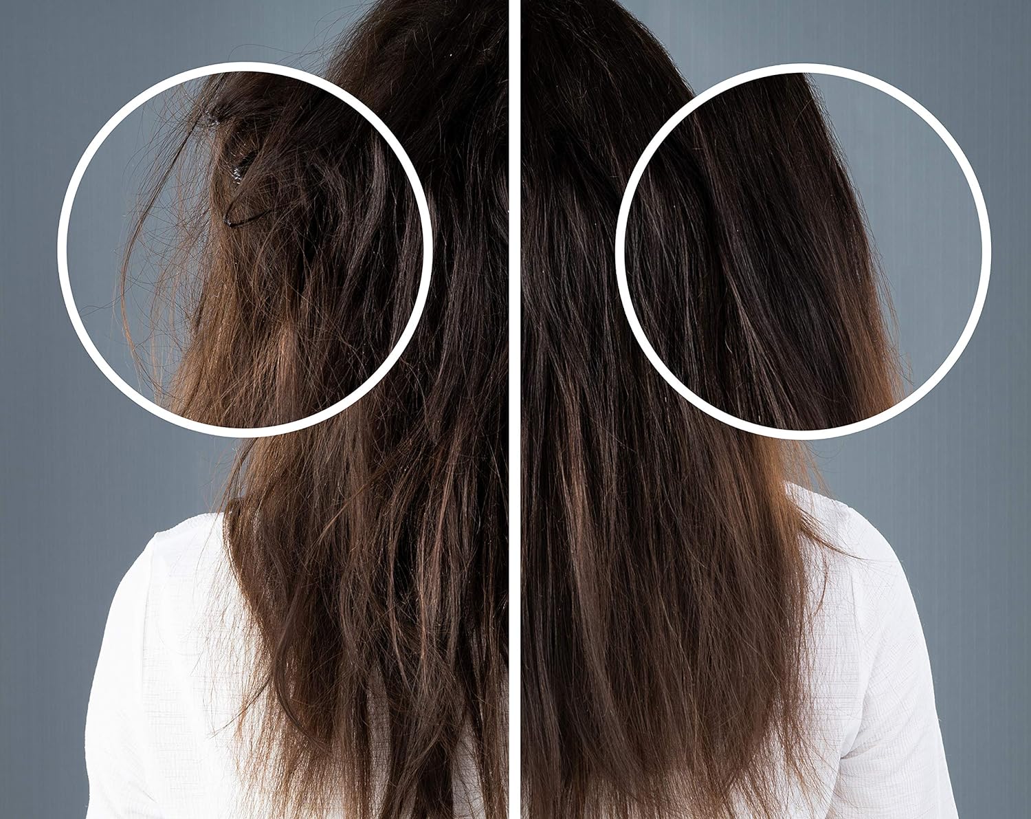 Ethereal Nature 99% Natural Hair Oil Blend Olive, Clear, 7.10 Fl Oz - 24hrsmart