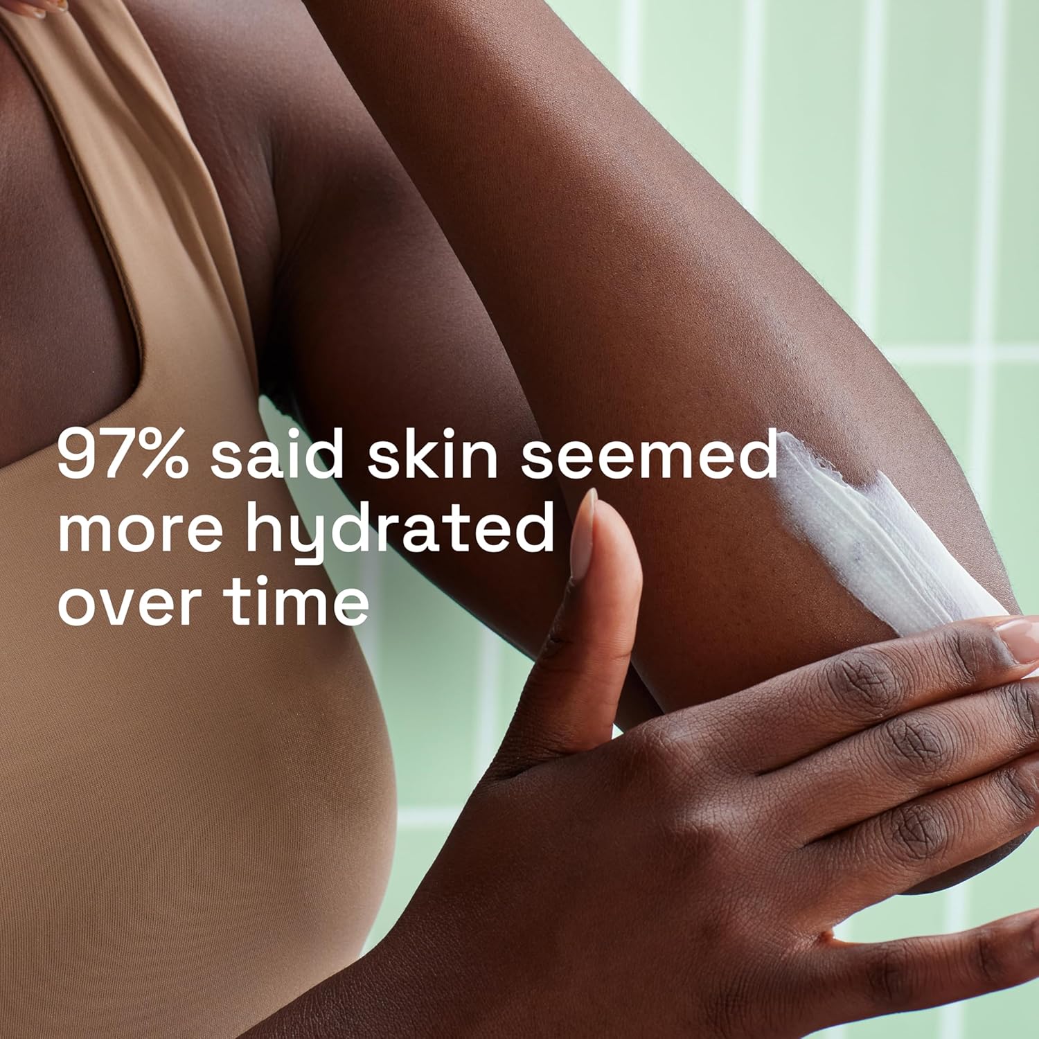 Cetaphil Body Moisturizer, Hydrating Moisturizing Cream for Dry to Very Dry, Sensitive Skin, NEW 20 oz, Fragrance Free, Non-Comedogenic, Non-Greasy 24Hr Smart