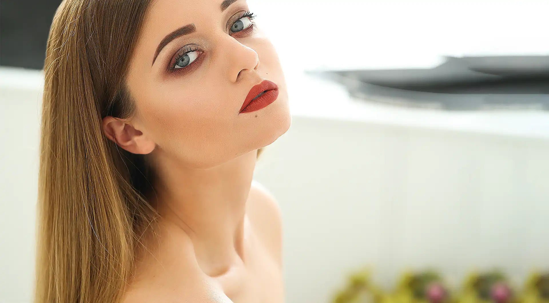 eos Juicy Vibes Lip Balm Variety Pack- Watermelon Frosé, Mango Melonade & Coconut Milk, All-Day Moisture Lip Care Products, 0.25 oz, 3-Pack - 24hrsmart