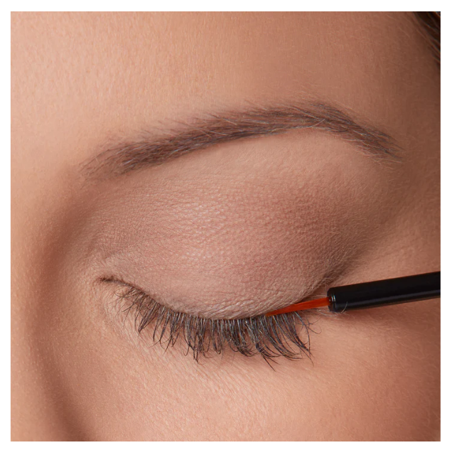 Grande Cosmetics 2 Step Lash System Gift Set - 24hrsmart