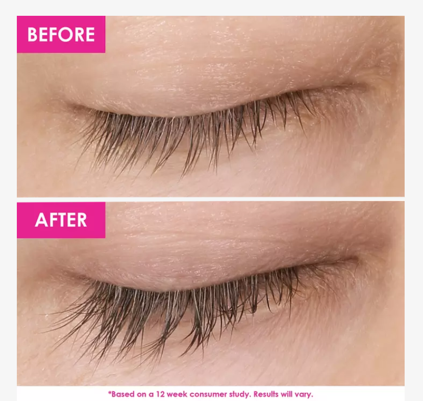 Grande Cosmetics 2 Step Lash System Gift Set - 24hrsmart