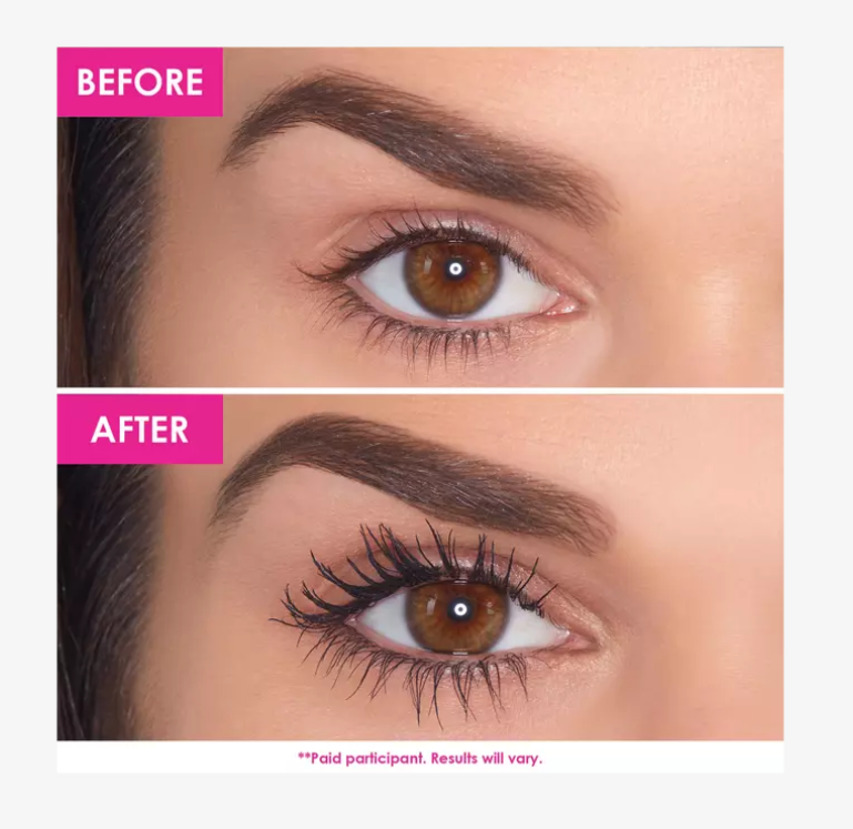 Grande Cosmetics 2 Step Lash System Gift Set - 24hrsmart