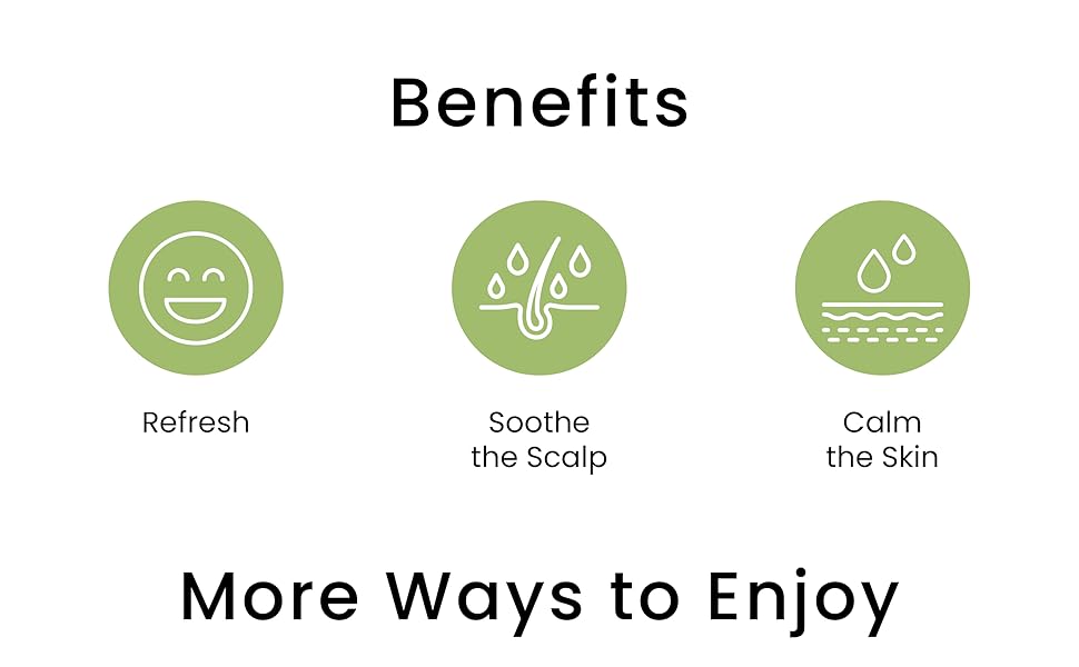 Handcraft Blends Peppermint Essential Oil - Huge 4 Fl Oz - 100% Pure and Natural - Premium Grade Essential Oil for Diffuser and Aromatherapy 24Hr Smart