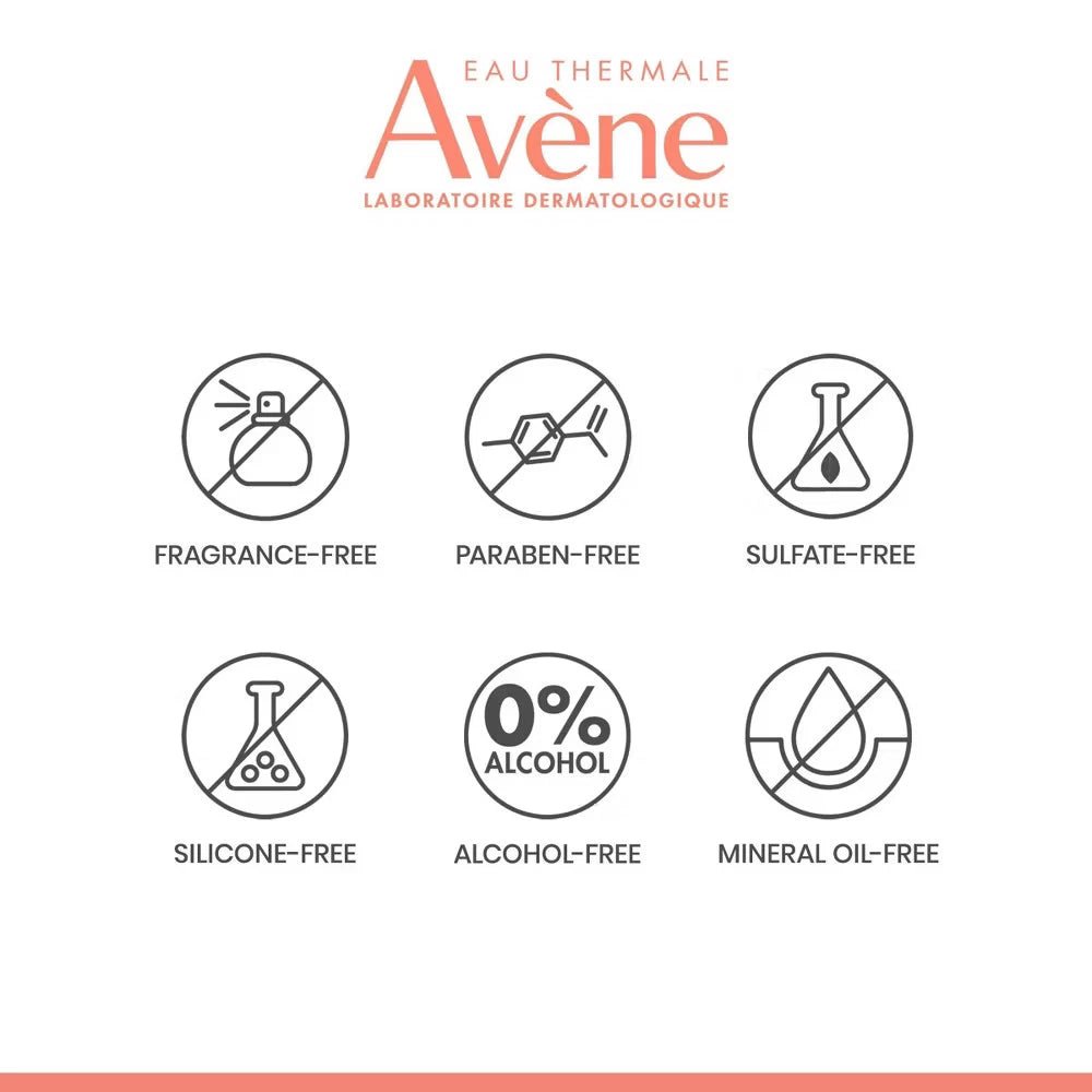 Avene Retrinal 0.1% Intensive Multi - Corrective Cream - 0.5 fl oz - 24hrsmart