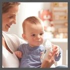 Braun Nasal Aspirator Baby Two Suction Levels Quiet Cleaner - 24hrsmart