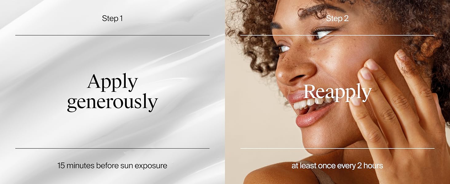 Neutrogena Ultra Sheer Dry-Touch Water Resistant and Non-Greasy Sunscreen Lotion with Broad Spectrum SPF 70, 3 Fl Oz (Pack of 1) 24Hr Smart