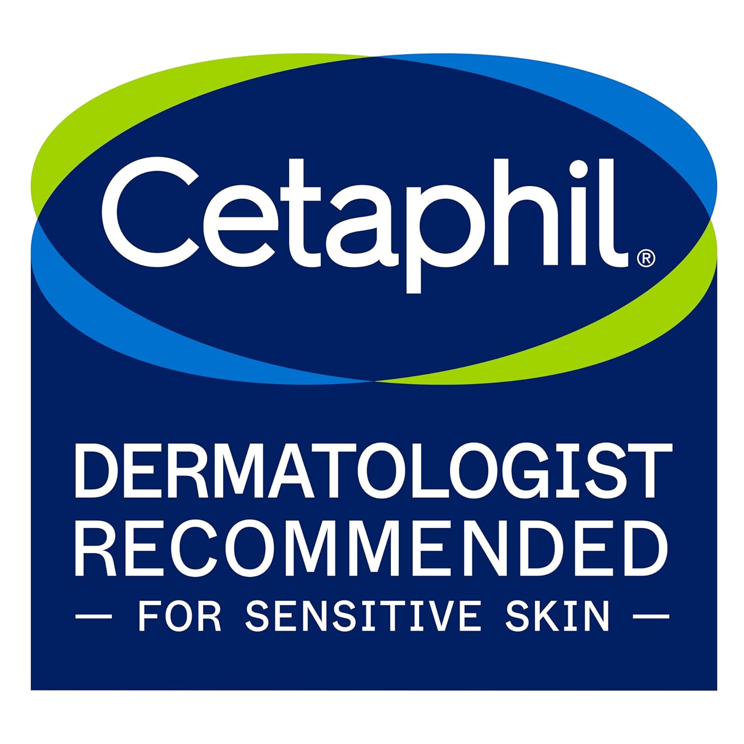 Cetaphil Body Moisturizer, Hydrating Moisturizing Cream for Dry to Very Dry, Sensitive Skin, NEW 20 oz, Fragrance Free, Non - Comedogenic, Non - Greasy - 24hrsmart