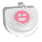 Cheeky Oral Care Custom Mouth Guard & Dental Impression Kit for Teeth - 24hrsmart