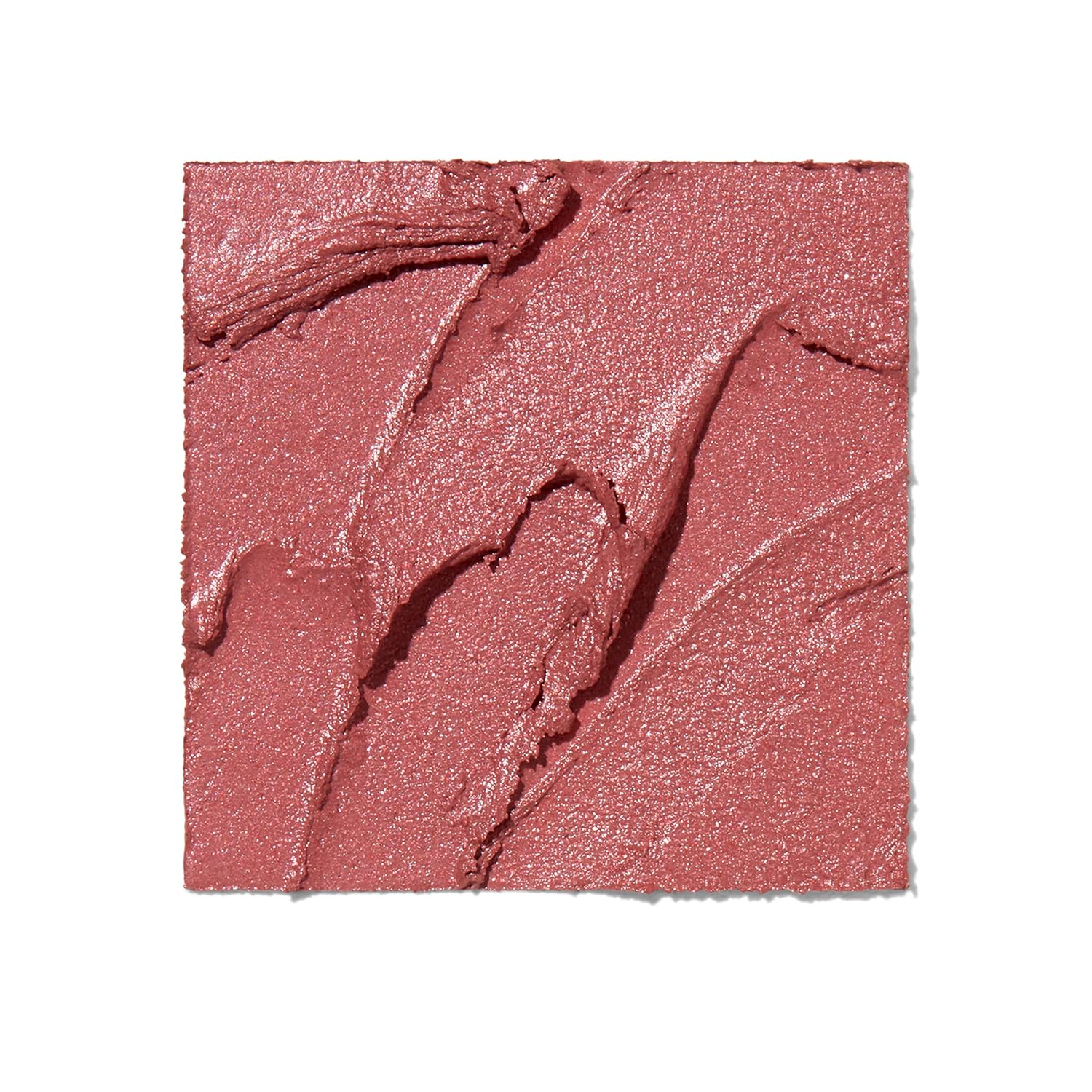 e.l.f., Monochromatic Multi Stick, Creamy, Lightweight, Versatile, Luxurious, Adds Shimmer, Easy To Use On The Go, Blends Effortlessly, Sparkling Rose, 0.155 Oz - 24hrsmart