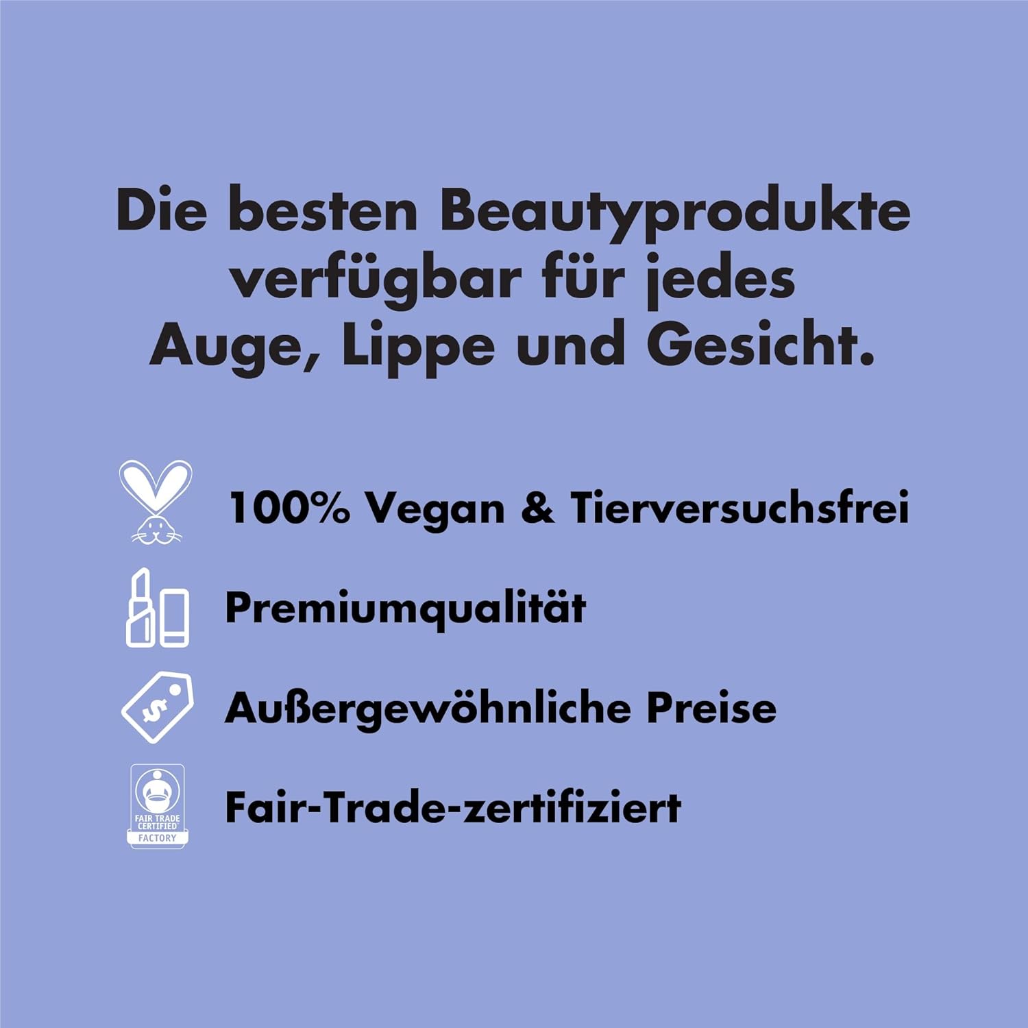 e.l.f. No Budge Retractable Eyeliner, Creamy, Ultra - Pigmented & Waterproof, Creates Bold & Defined Lines, Vegan & Cruelty - Free, Black 0.006 Oz - 24hrsmart