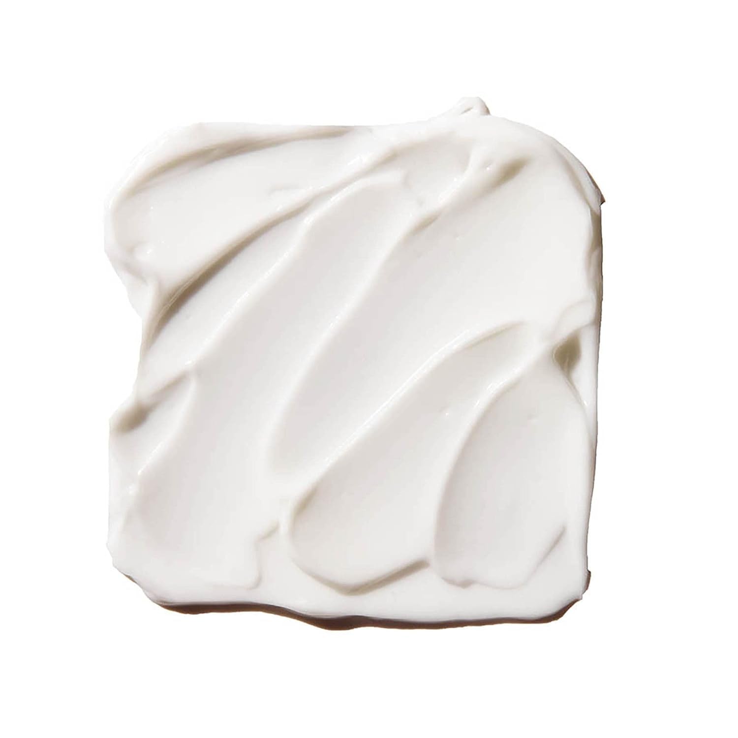 e.l.f. Poreless Face Primer, Restoring Makeup Primer For A Flawless, Smooth Canvas, Infused With Tea Tree & Vitamin A, Vegan & Cruelty - Free.47 Oz - 24hrsmart