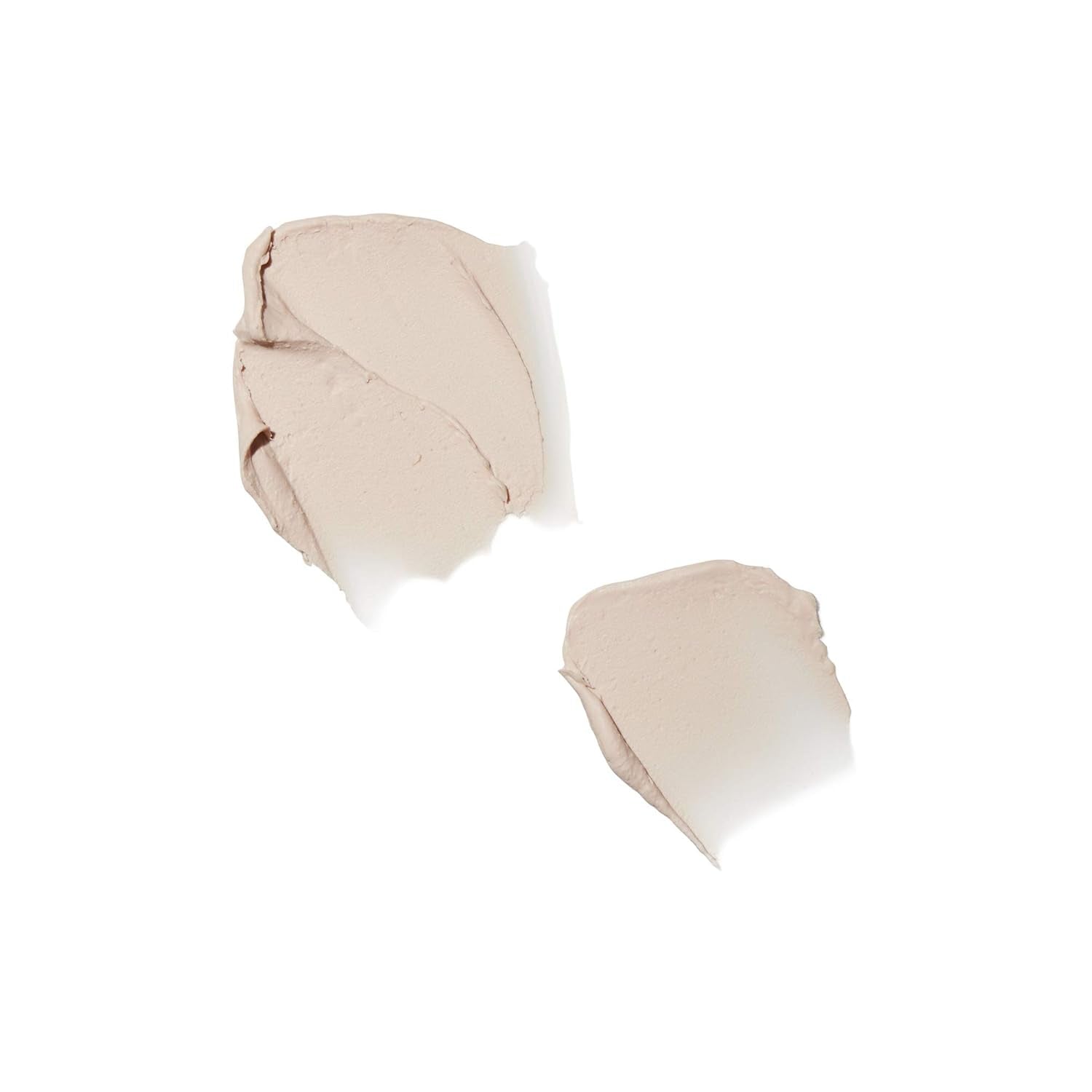 e.l.f. Poreless Putty Primer Flawless Finish, Ideal for All Skin Types, Universal Sheer, 0.74 oz - 24hrsmart