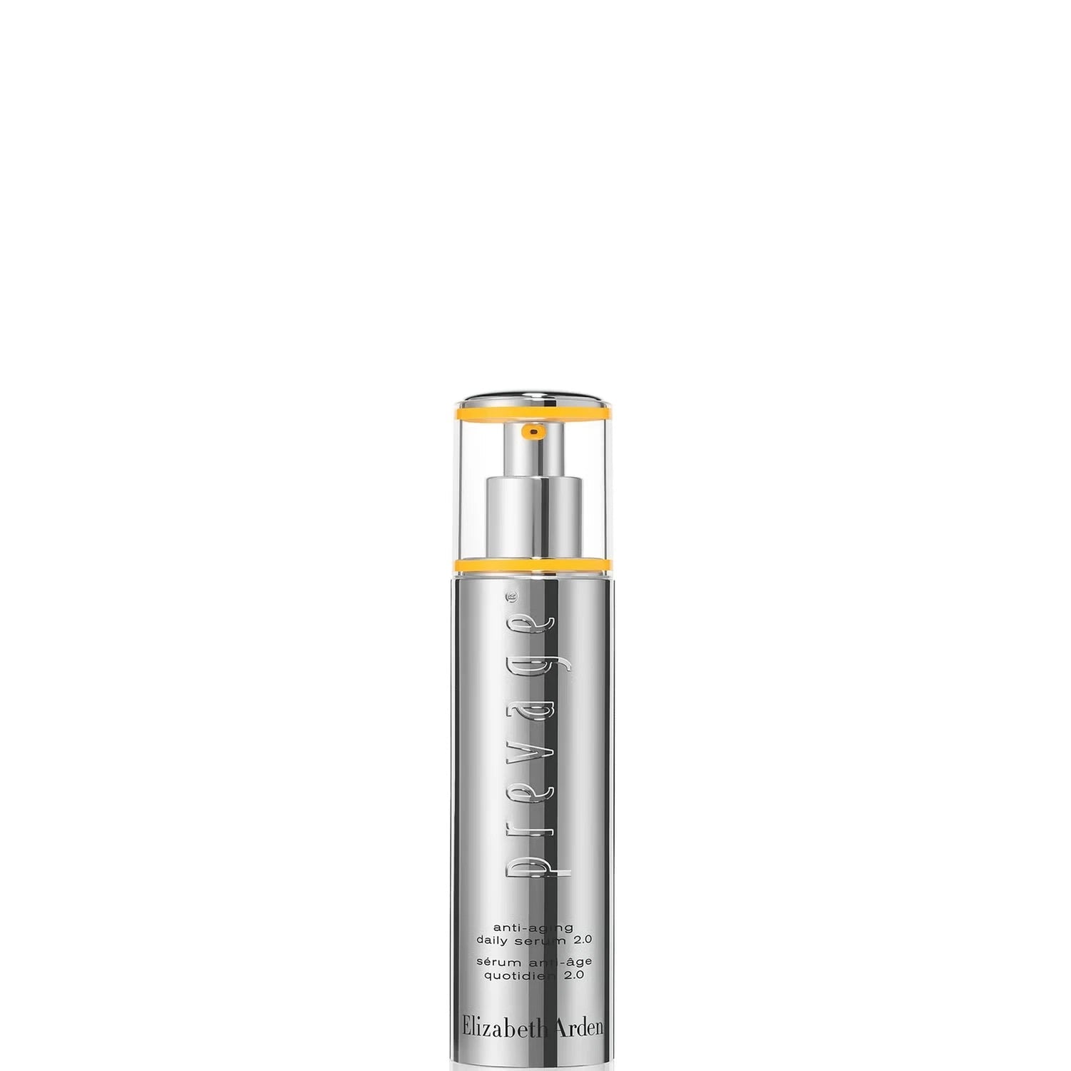 Elizabeth Arden Prevage Anti - Aging Daily Serum (2.0!!!) 1.7oz - 24hrsmart